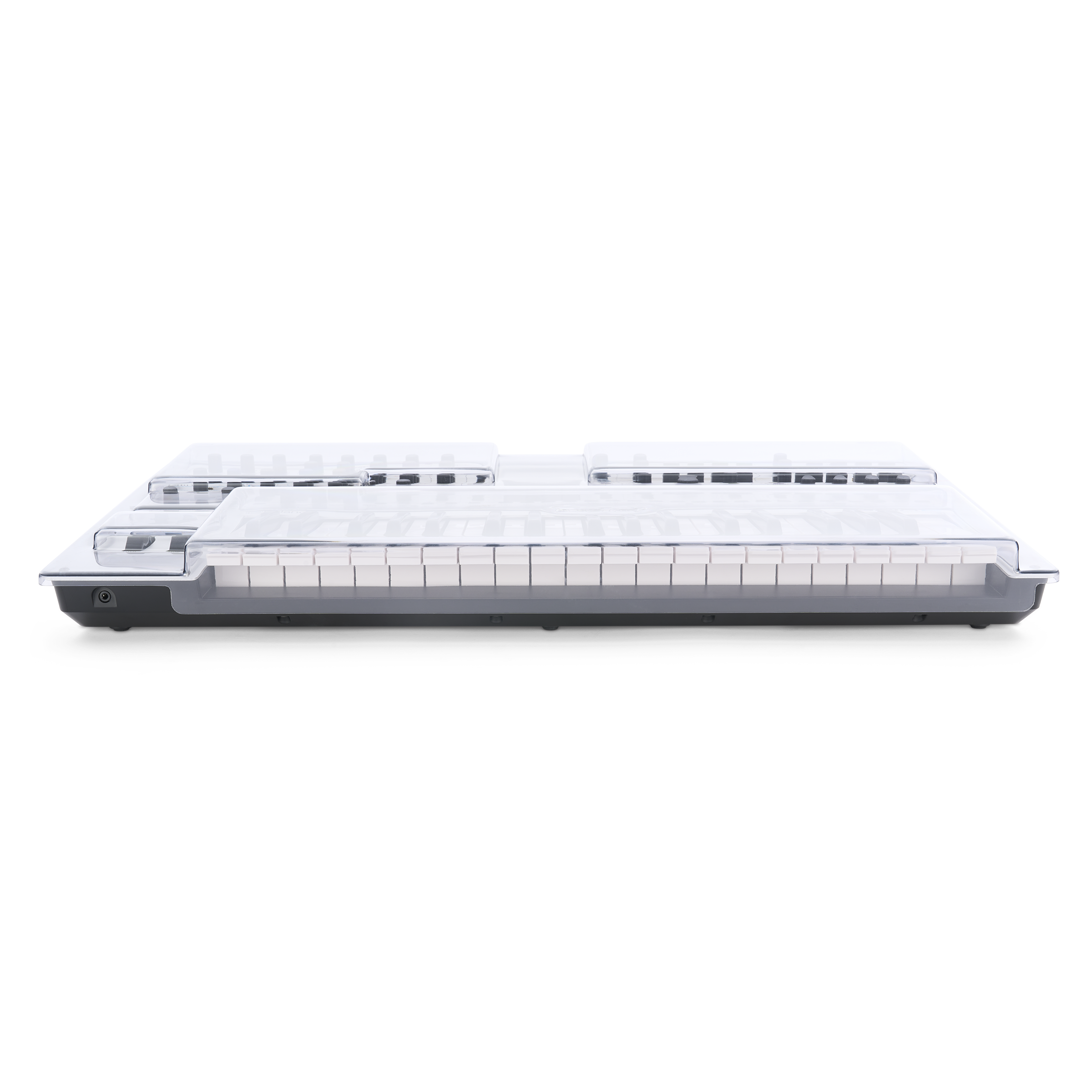 Decksaver Roland GAIA 2 Cover gallery 3