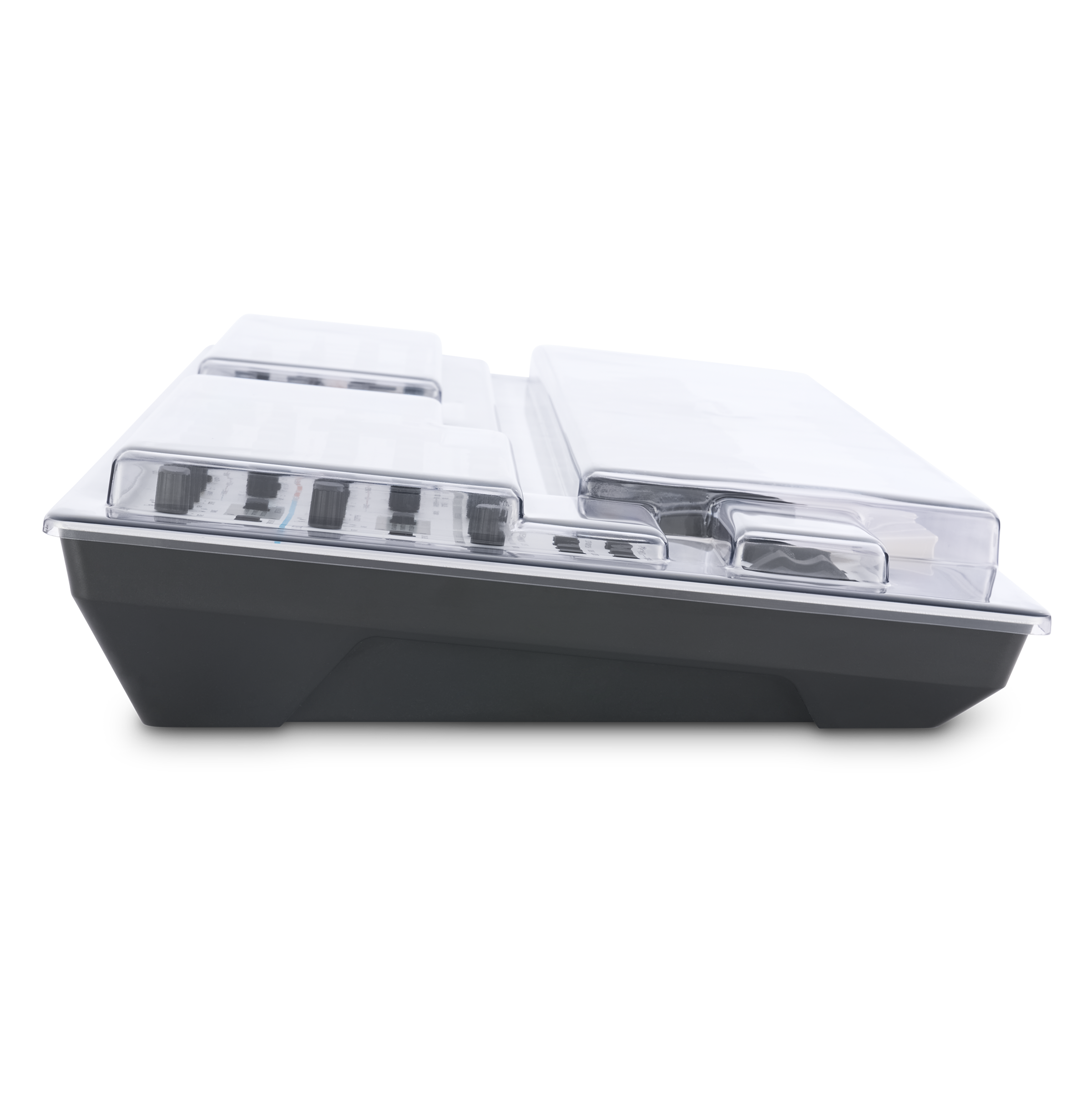 Decksaver Roland GAIA 2 Cover gallery 4