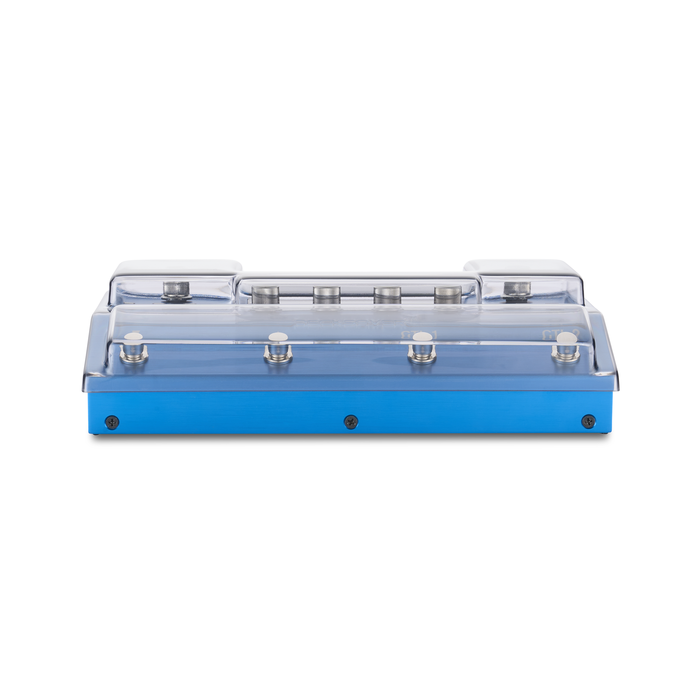 Decksaver Boss GM-800 Cover gallery 2