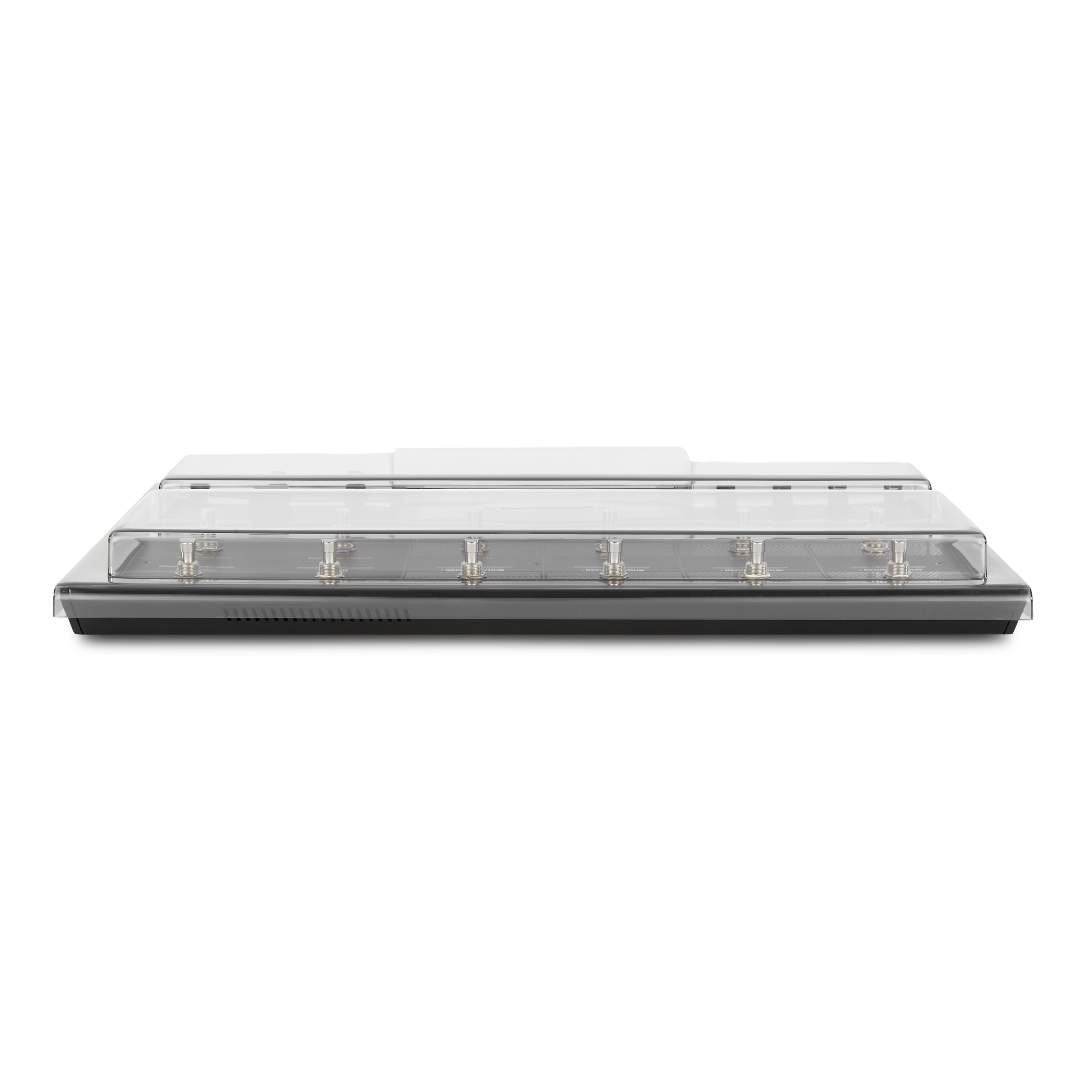 Decksaver Headrush Looperboard Cover gallery 3