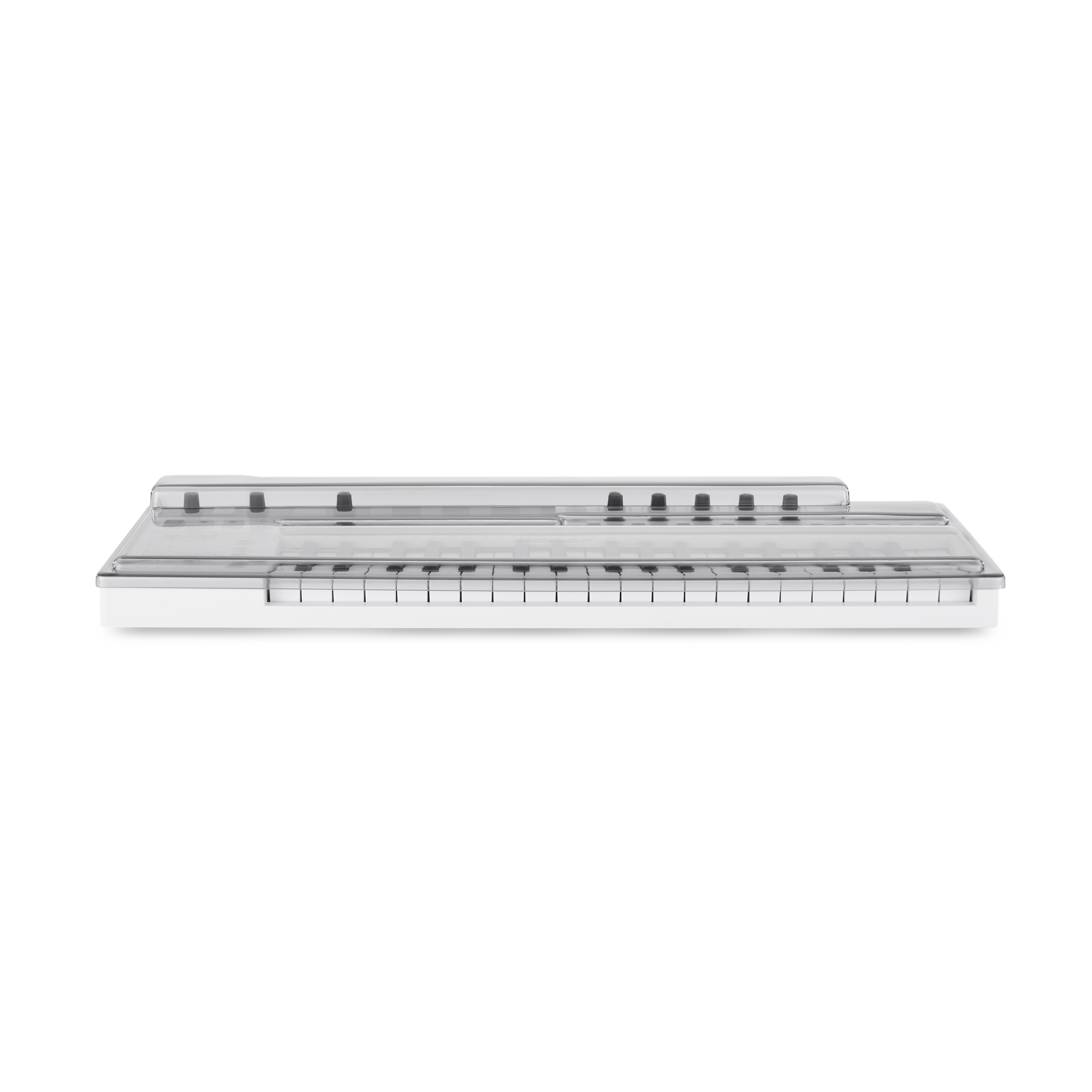 Decksaver Arturia Keystep Pro Cover gallery 2