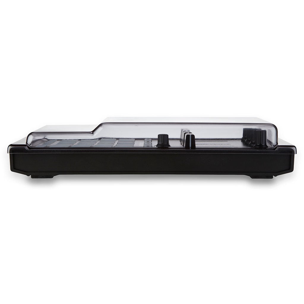 Decksaver NI Kontrol F1/X1/Z1 Cover gallery 3
