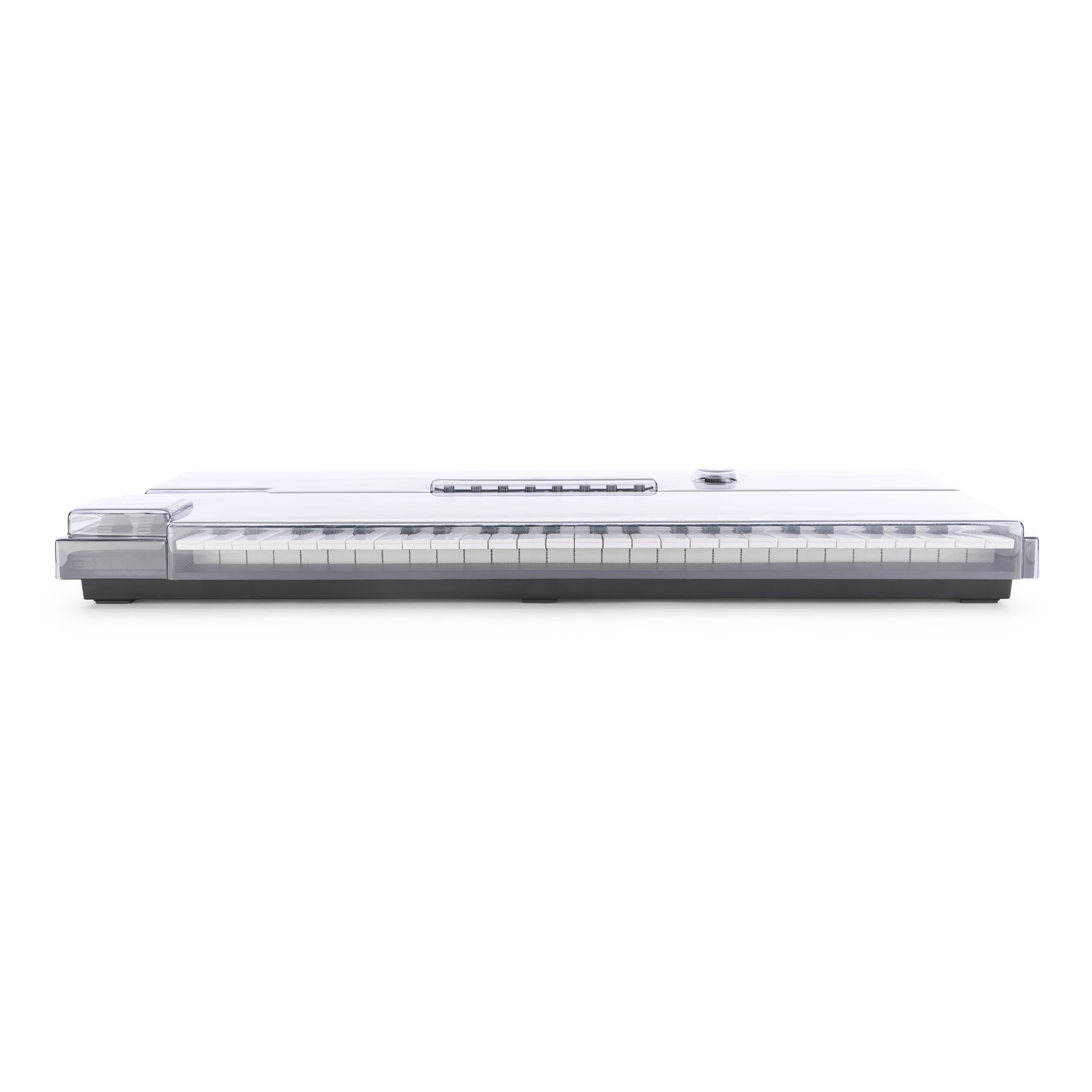Decksaver Native Instruments Kontrol S49 MK3 Cover gallery 3