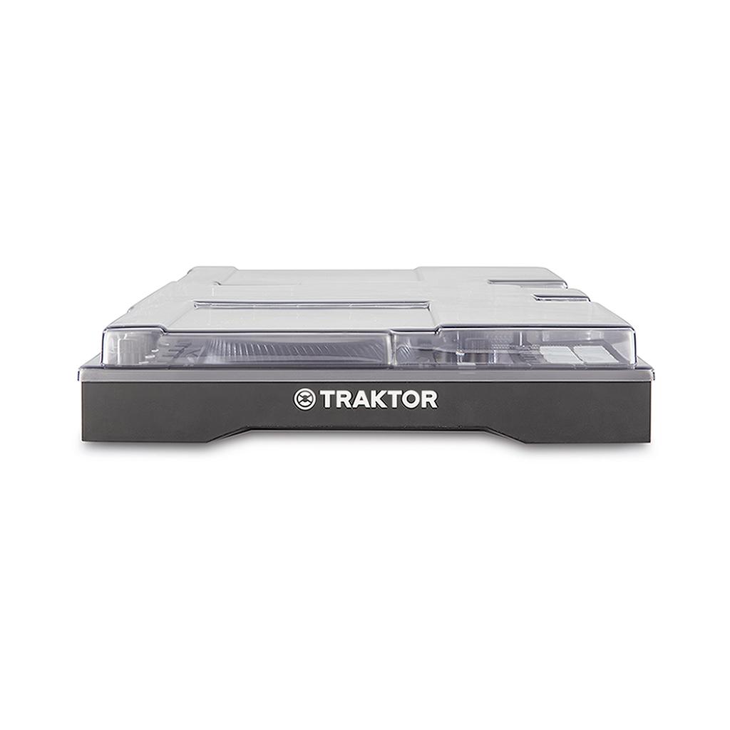 Decksaver NI Traktor Kontrol S4 Mk3 Cover gallery 2