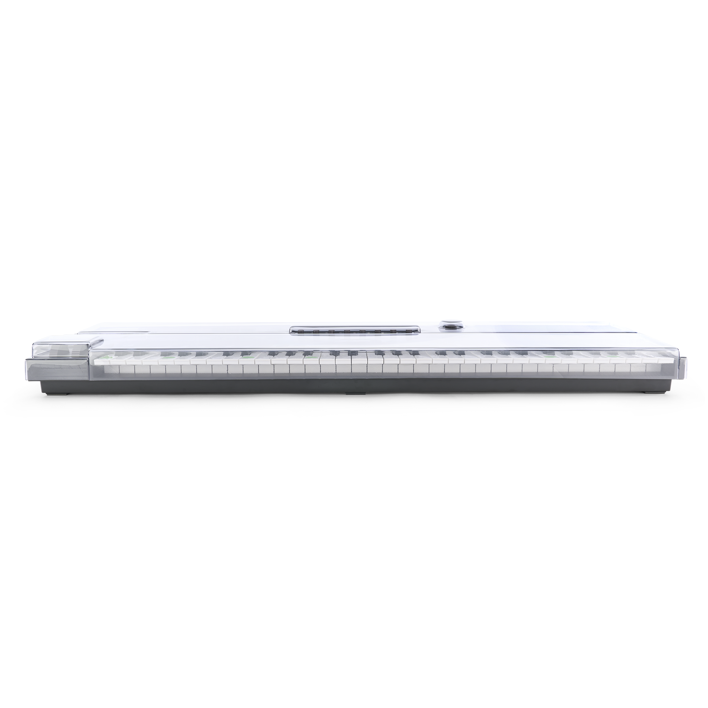 Decksaver Native Instruments Kontrol S61 MK3 Cover gallery 2