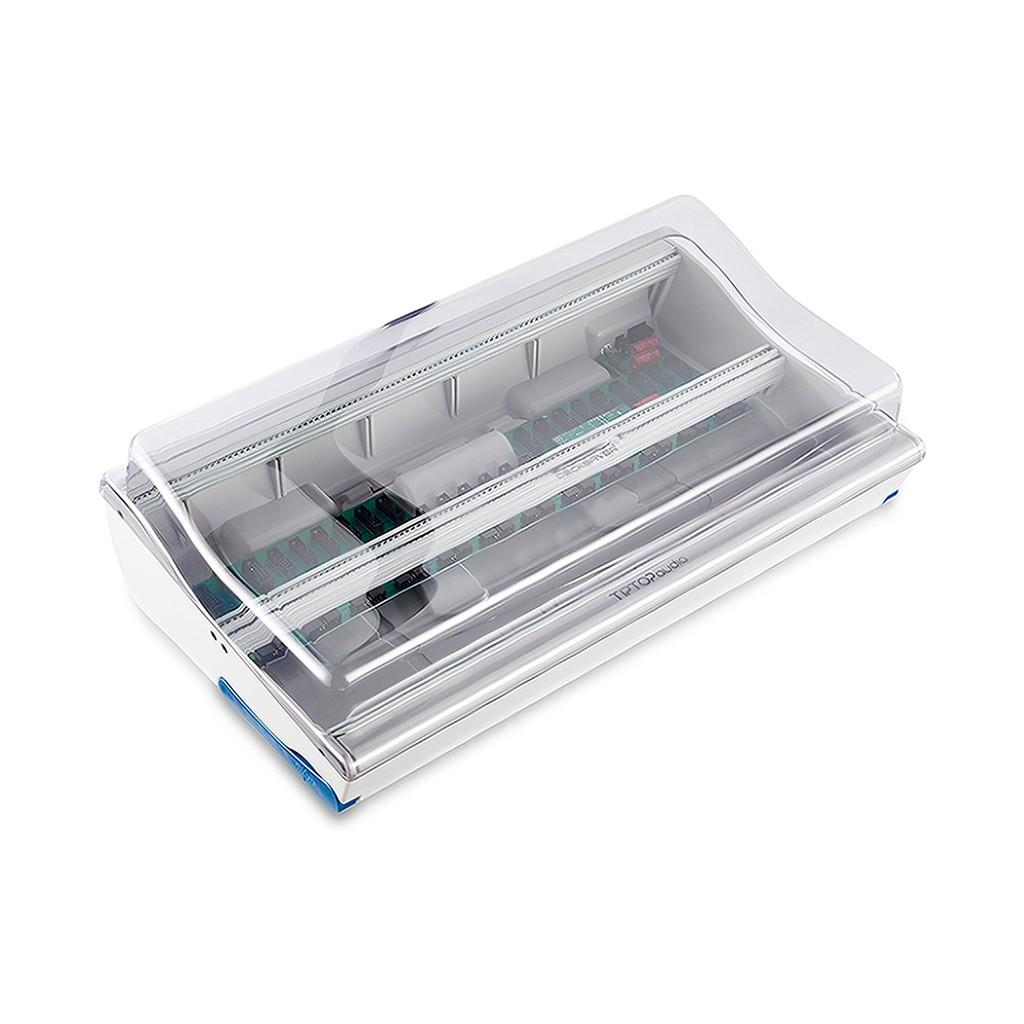 Decksaver Tiptop Audio Mantis Cover gallery 1