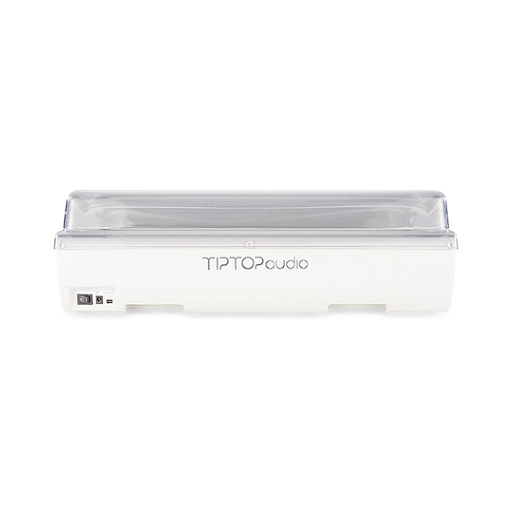Decksaver Tiptop Audio Mantis Cover gallery 5