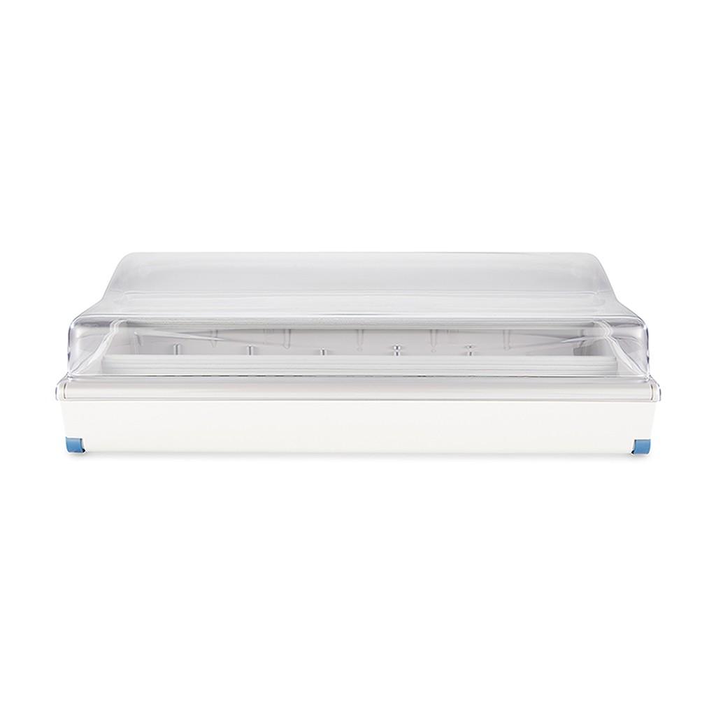 Decksaver Tiptop Audio Mantis Cover gallery 3