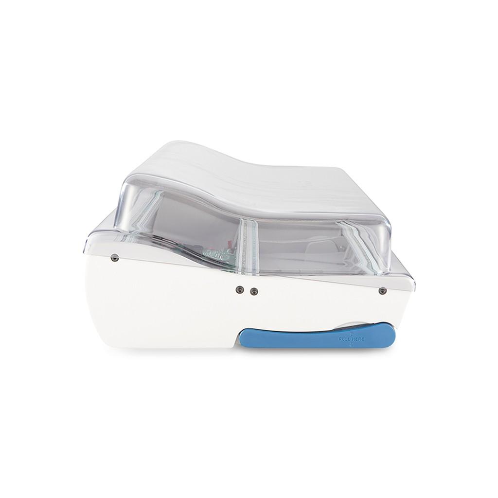 Decksaver Tiptop Audio Mantis Cover gallery 4