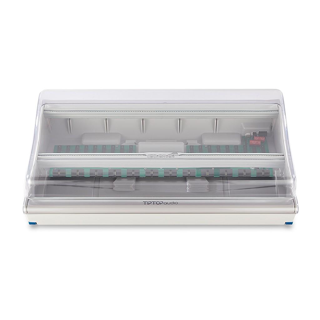 Decksaver Tiptop Audio Mantis Cover gallery 2