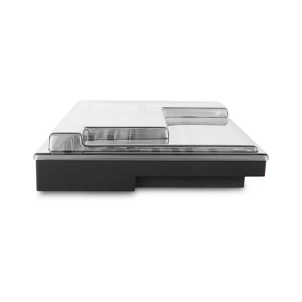 Decksaver Roland MC-707 Cover gallery 2
