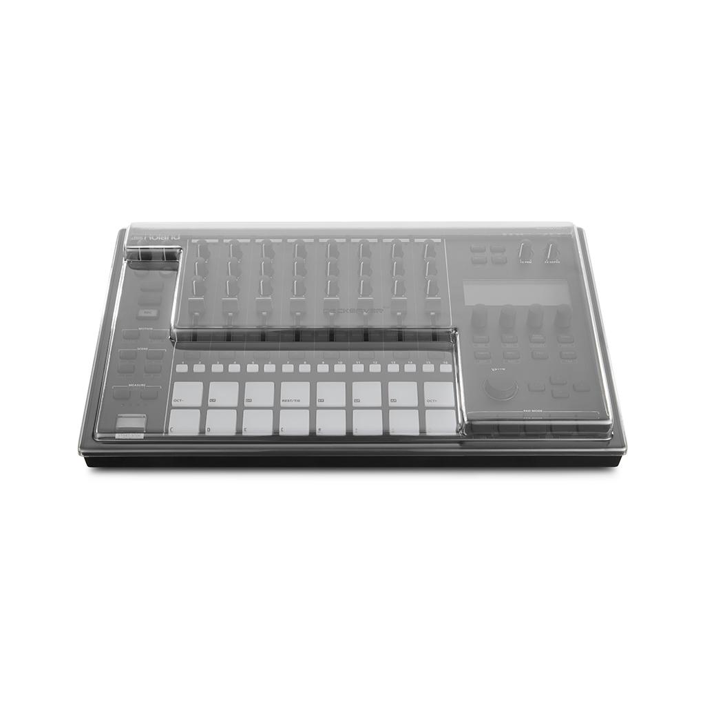 Decksaver Roland MC-707 Cover gallery 1
