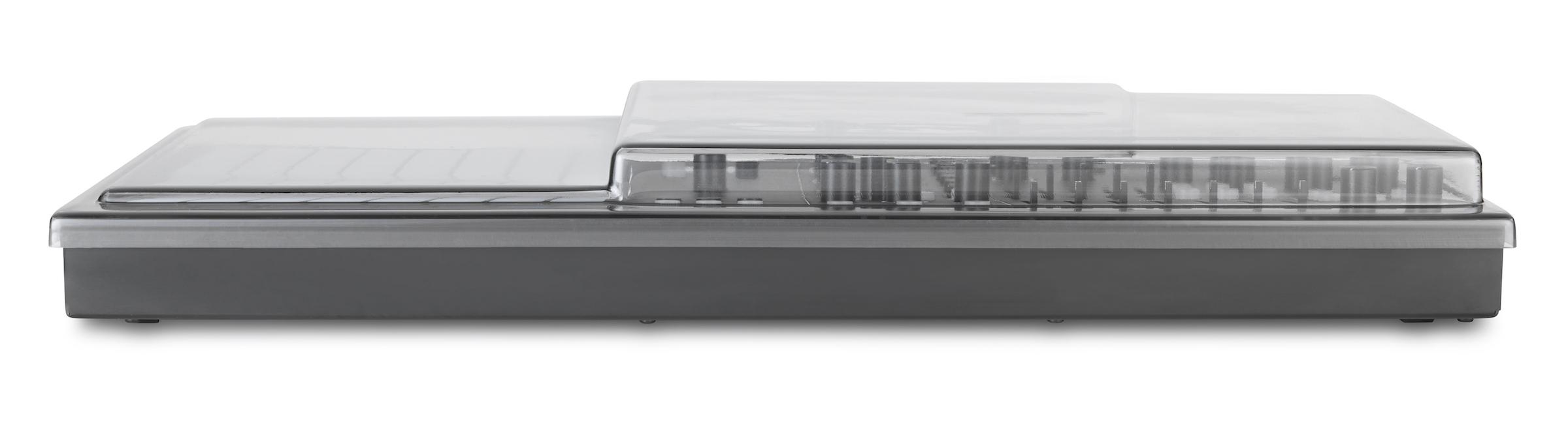 Decksaver Polyend Medusa Cover gallery 2