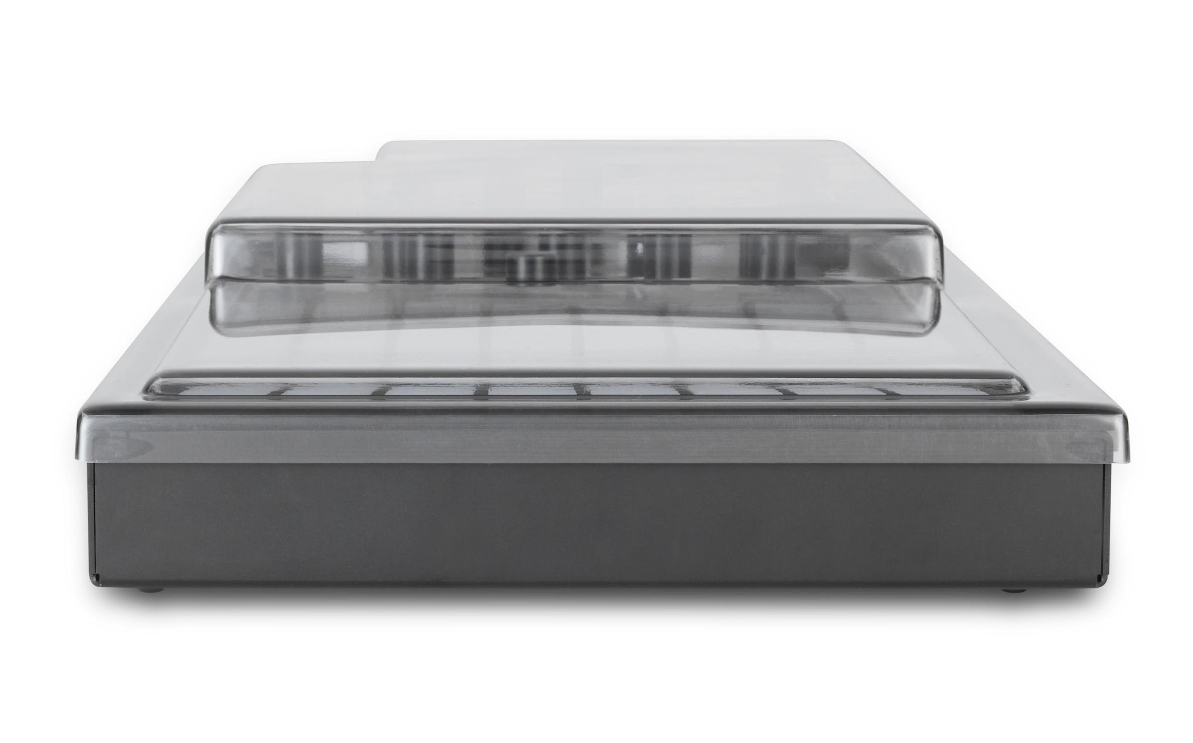 Decksaver Polyend Medusa Cover gallery 3