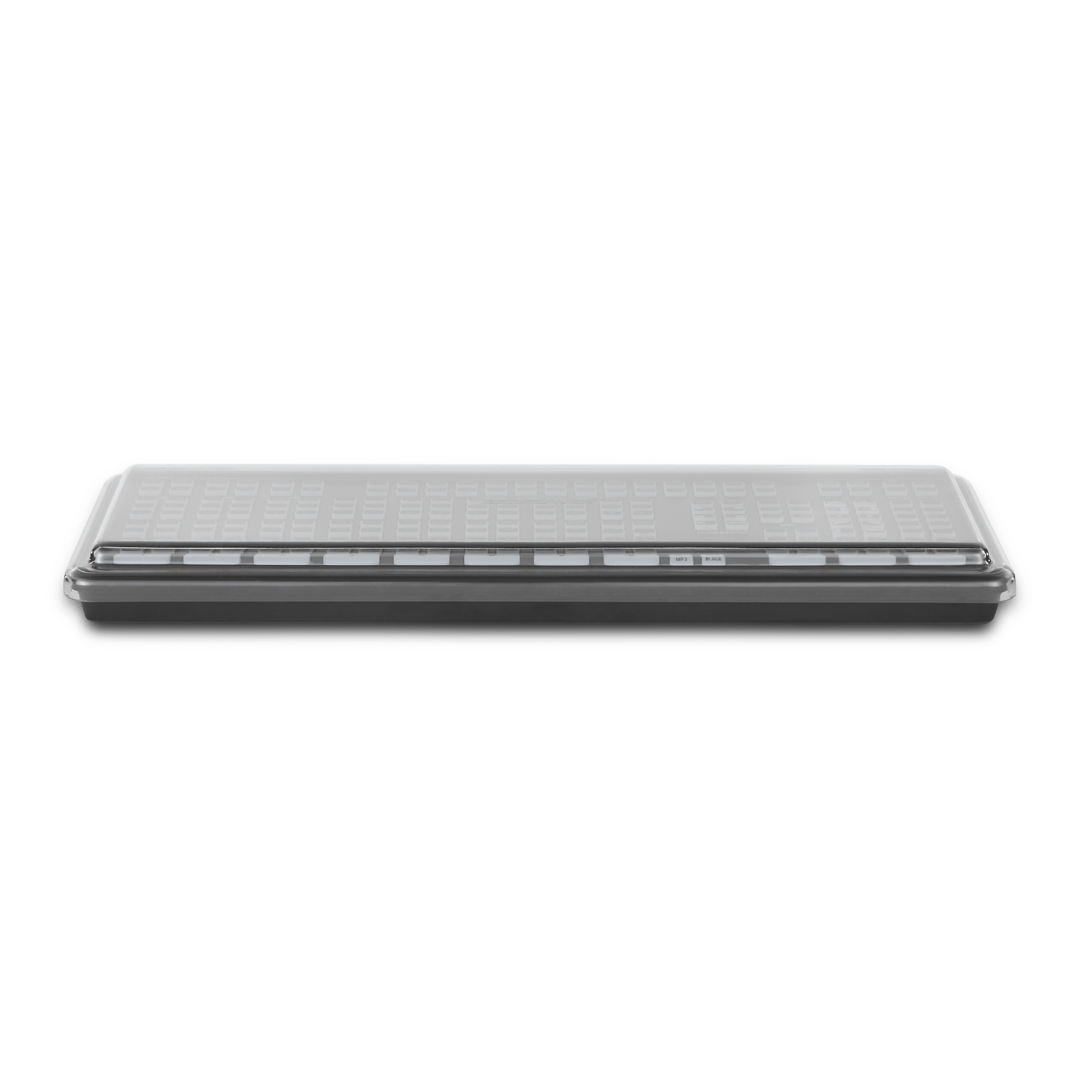 Decksaver Blackmagic ATEM Mini Extreme/ATEM Mini Extreme ISO cover gallery 2