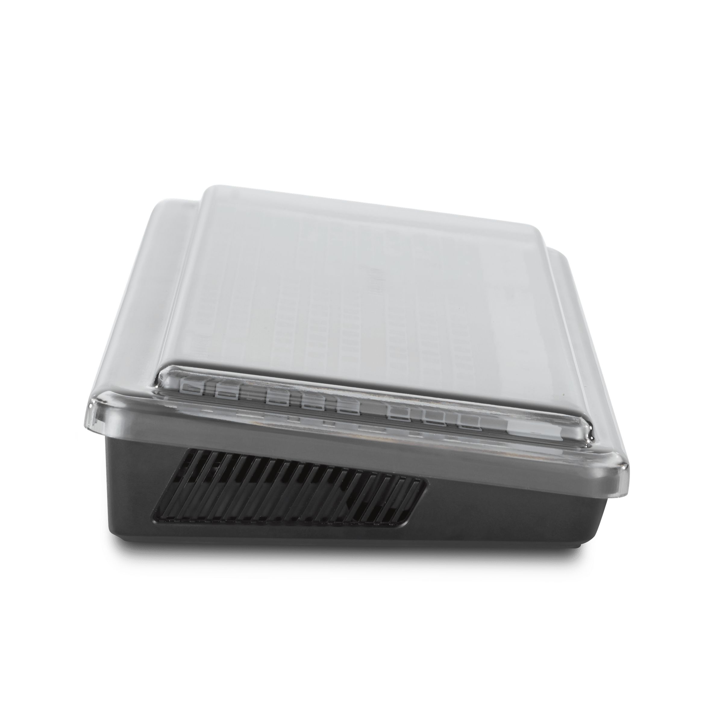 Decksaver Blackmagic ATEM Mini Extreme/ATEM Mini Extreme ISO cover gallery 3