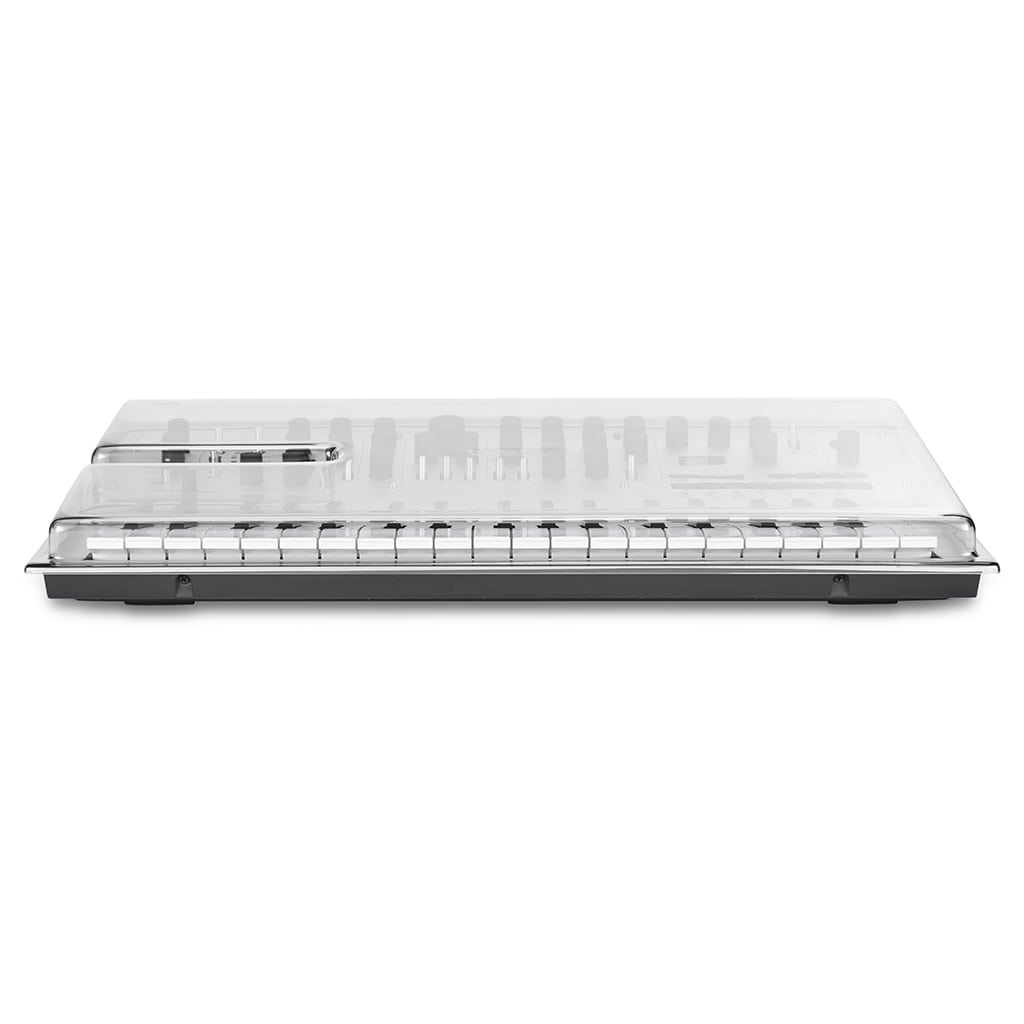 Decksaver Korg Minilogue gallery 3