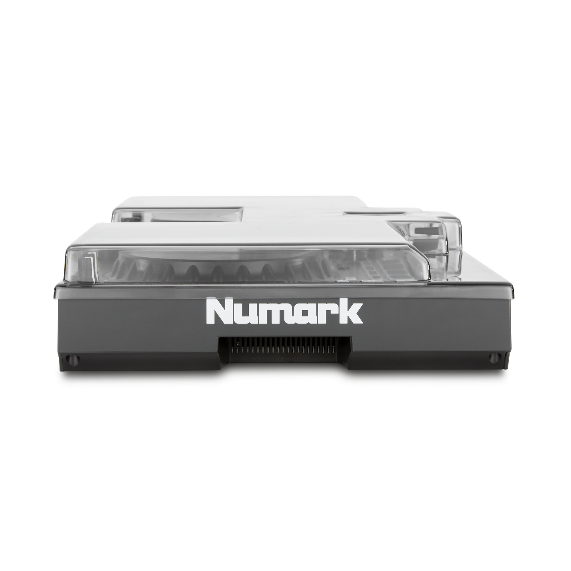 Decksaver Numark Mixstream Pro Cover gallery 2