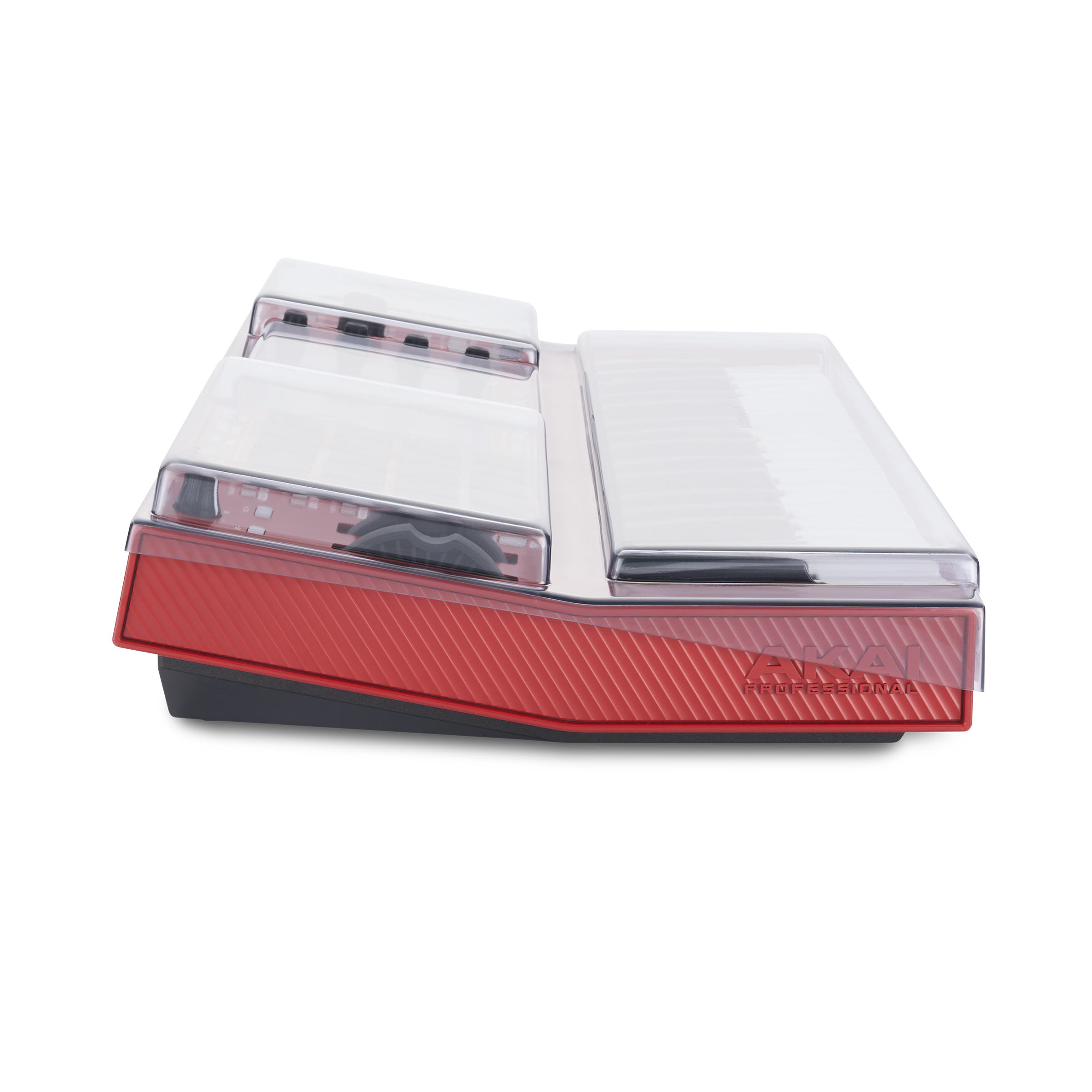 Decksaver Akai MPC Key 37 Cover gallery 3