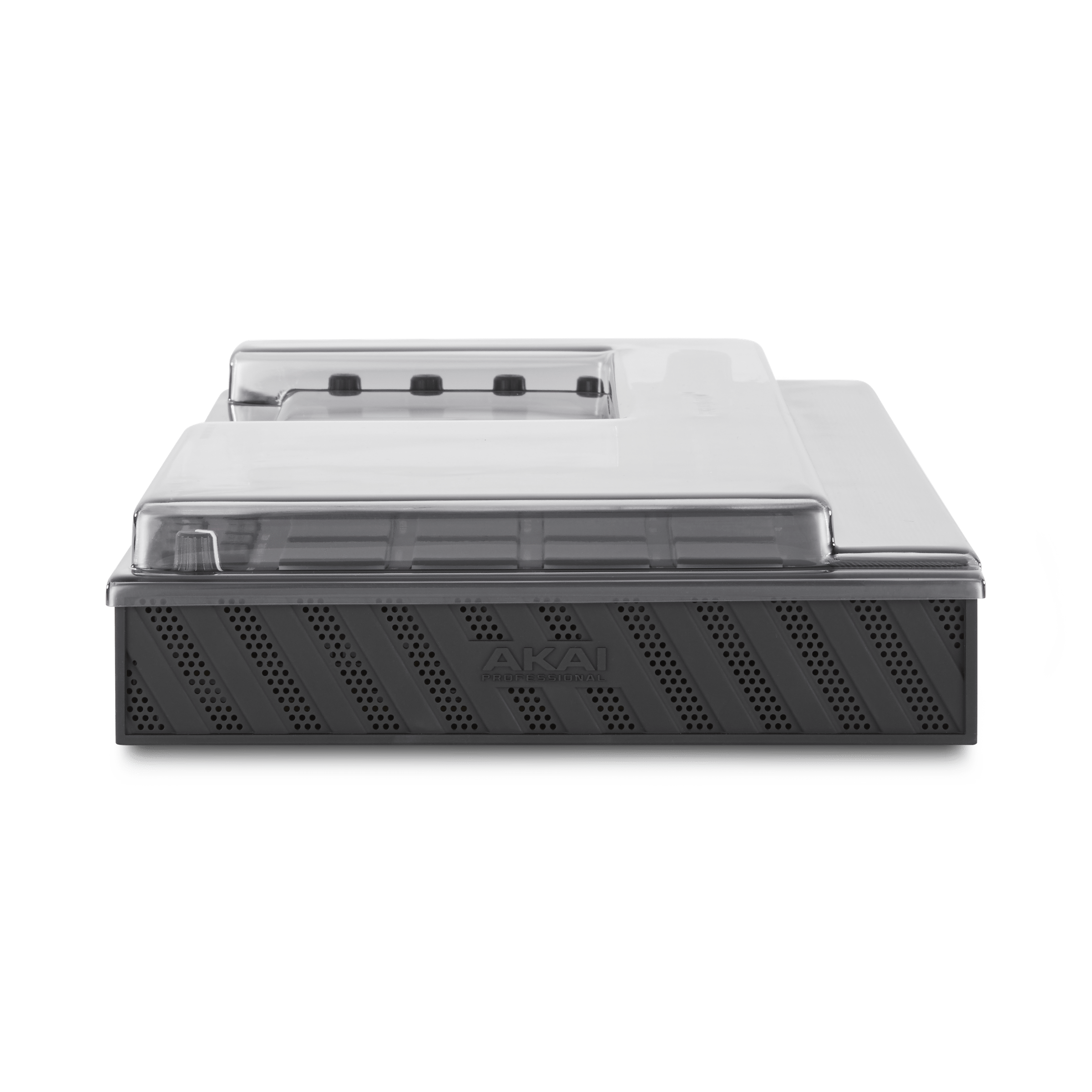 Decksaver Akai Pro MPC Live II Cover gallery 3