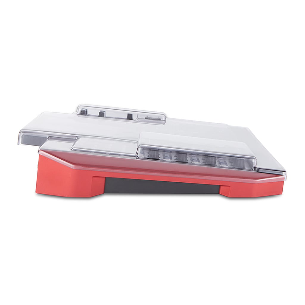 Decksaver Akai MPC X Cover gallery 2
