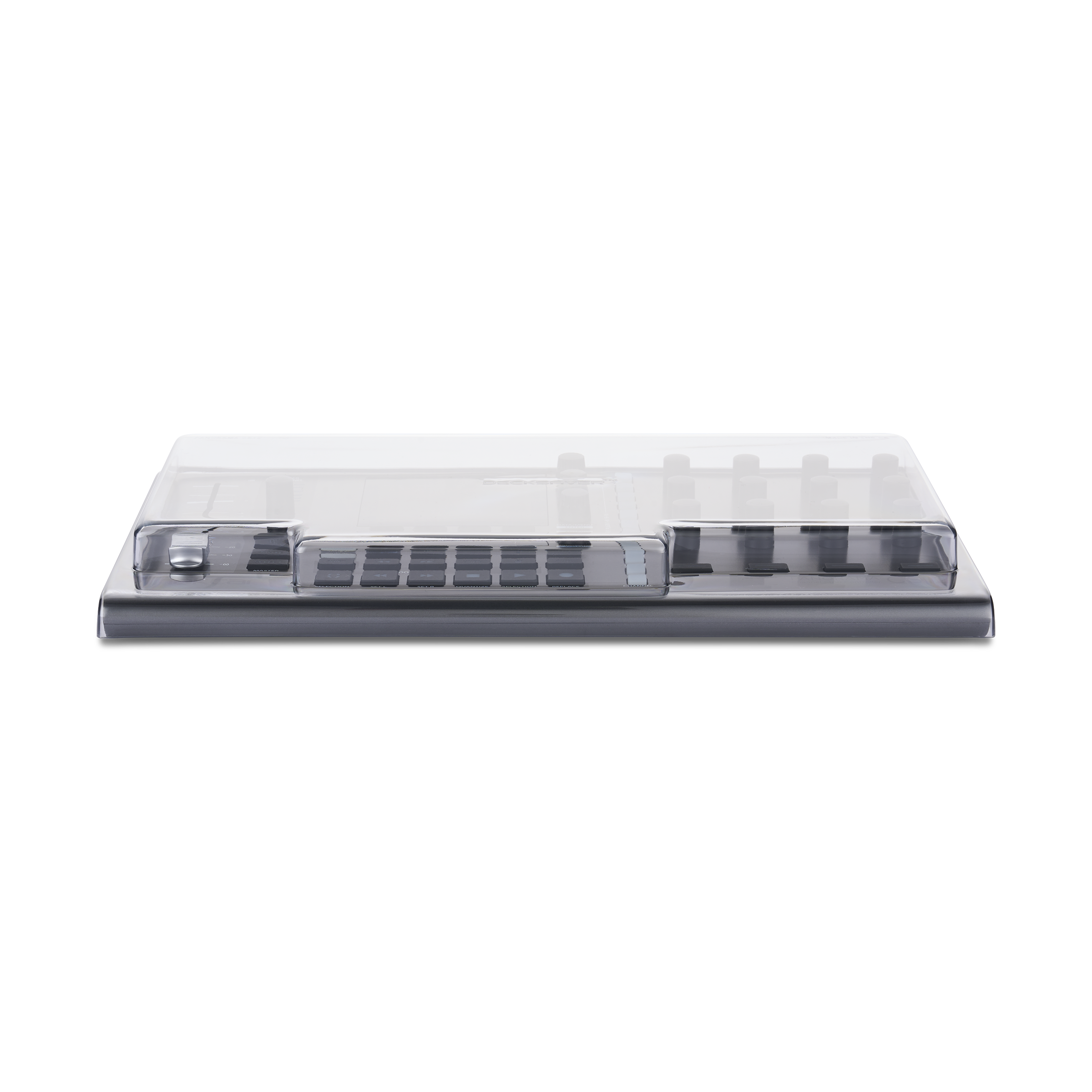 Decksaver Nektar Panorama CS12 Cover gallery 2