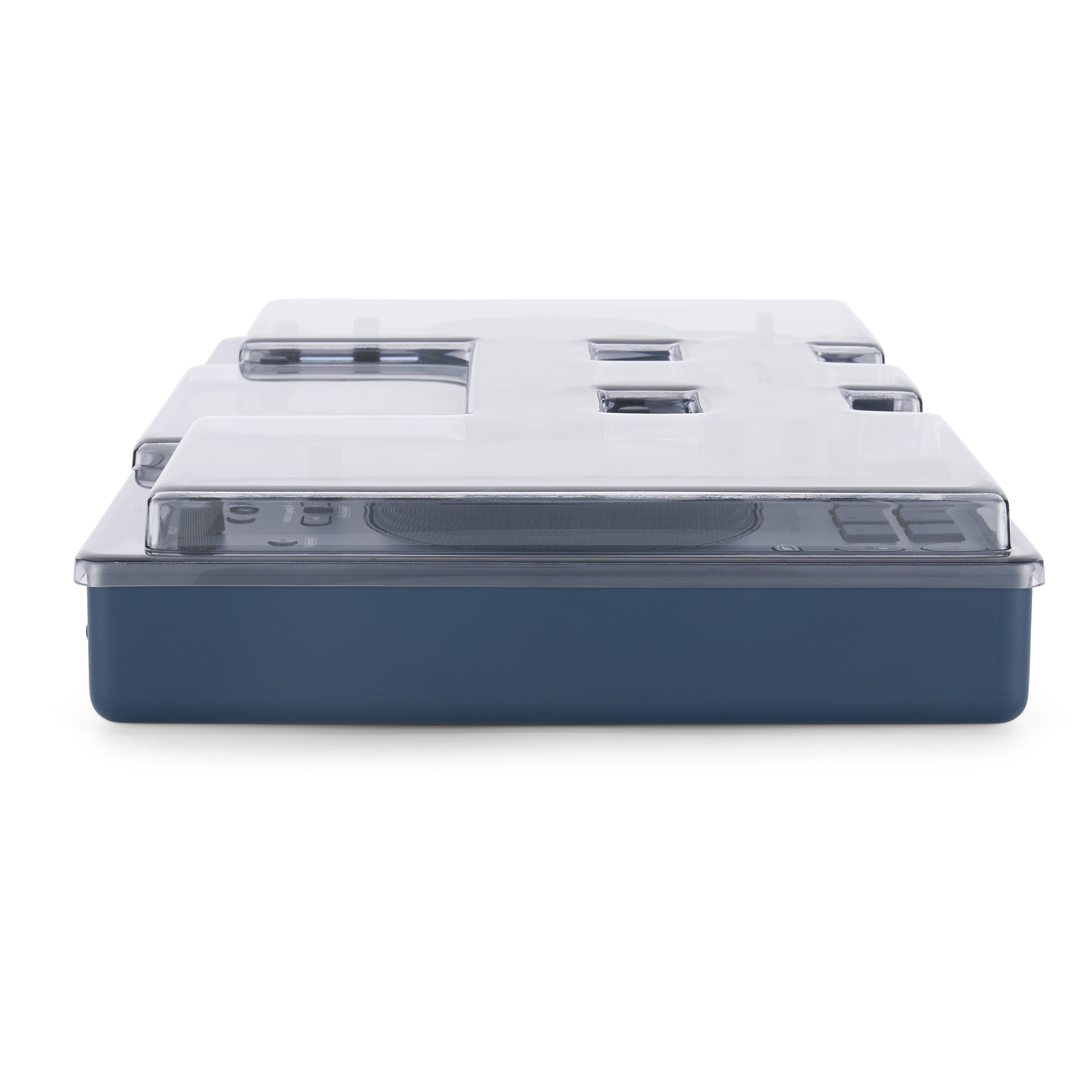 Decksaver AlphaTheta OMNIS-DUO Cover gallery 4