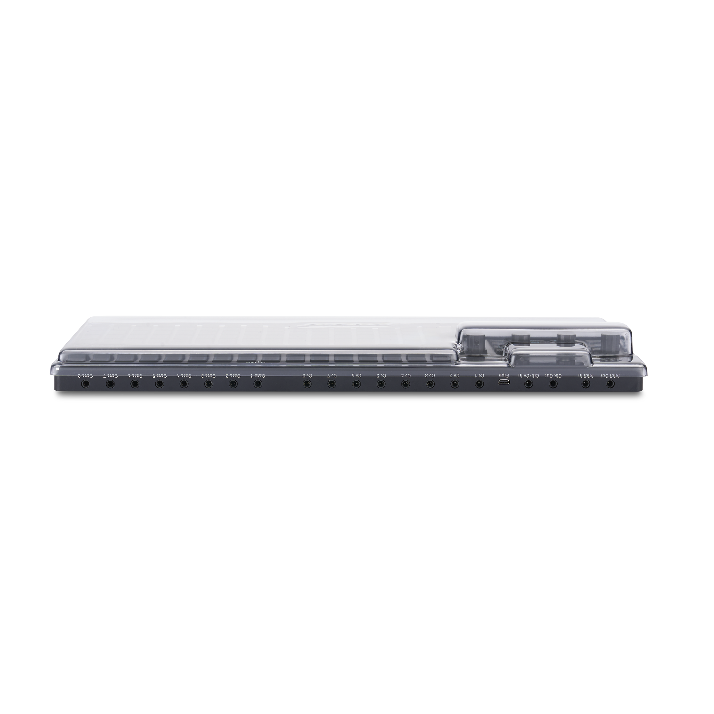 Decksaver OXI Instruments OXI One Cover gallery 1