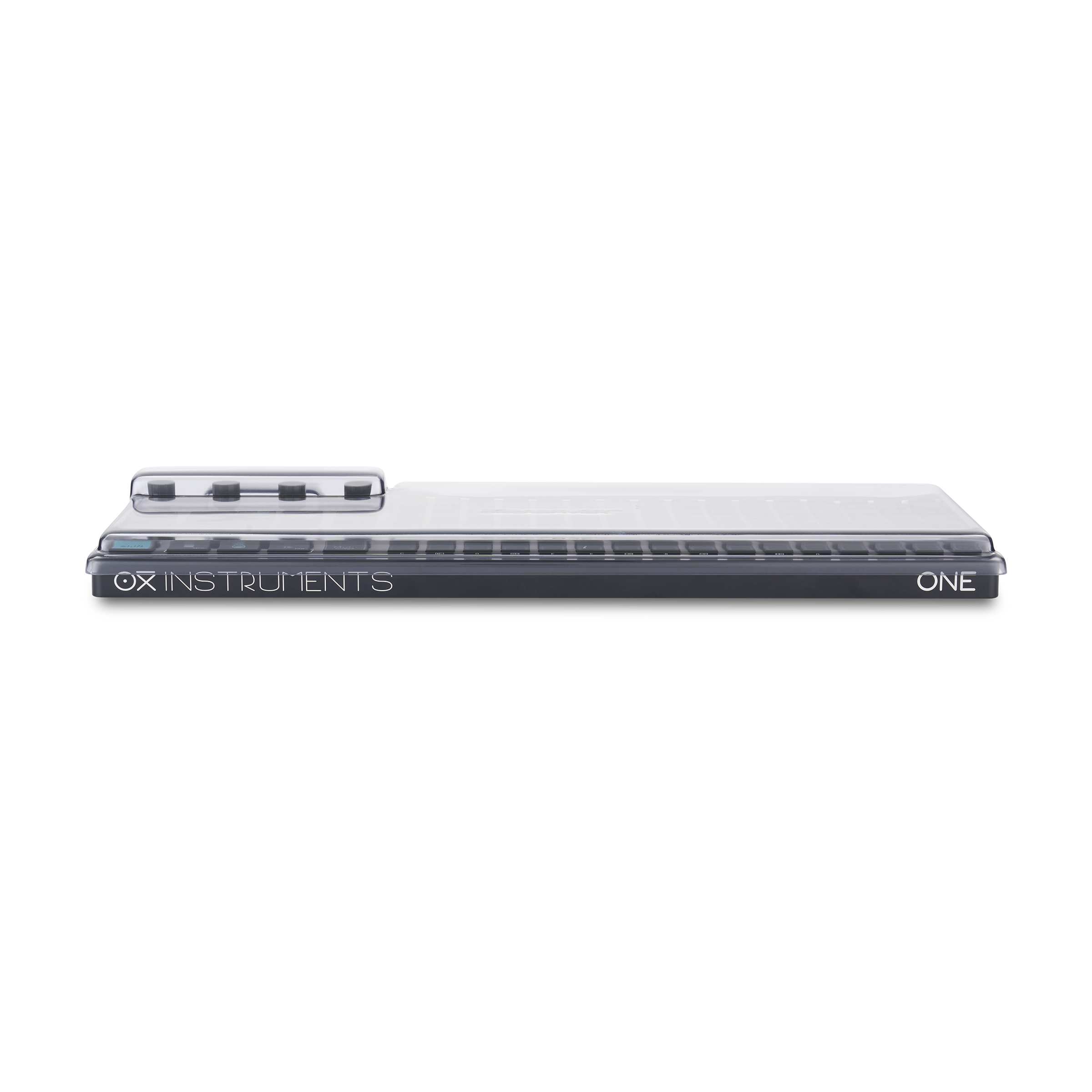 Decksaver OXI Instruments OXI One Cover gallery 2