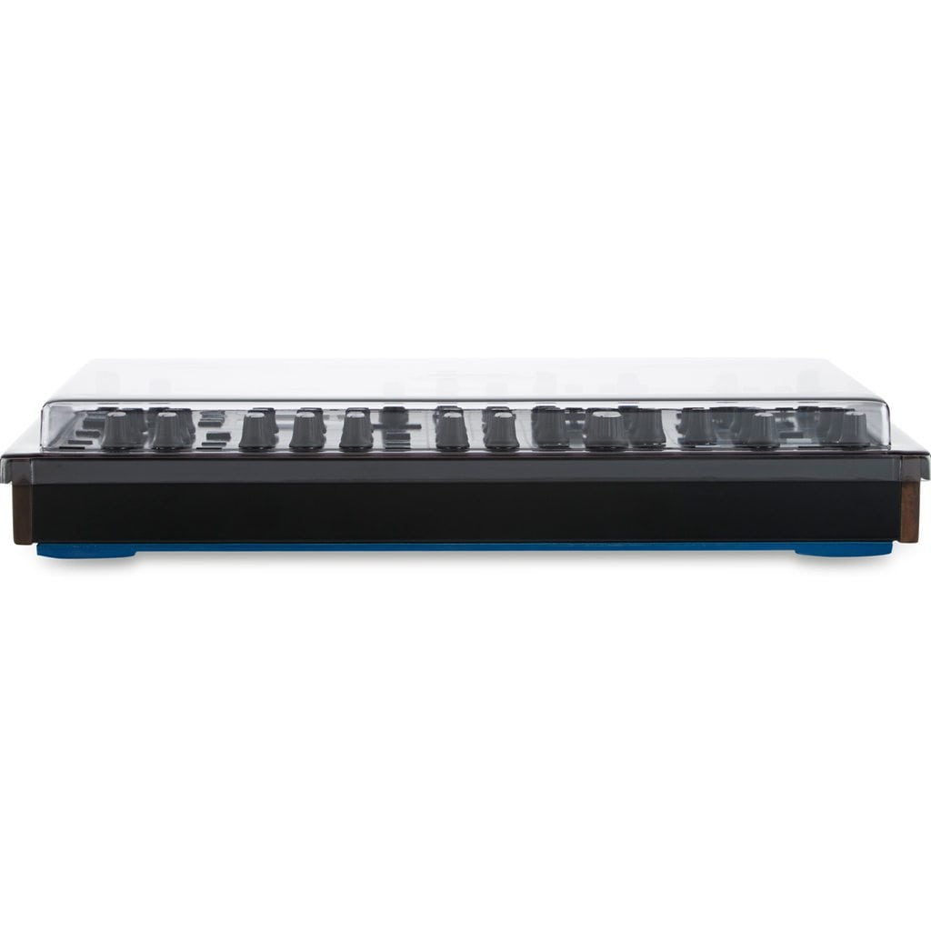 Decksaver Novation Peak Cover gallery 2