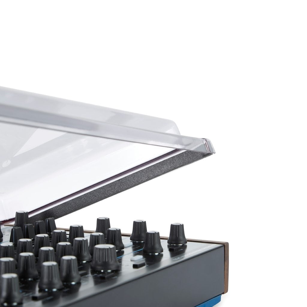 Decksaver Novation Peak Cover gallery 3