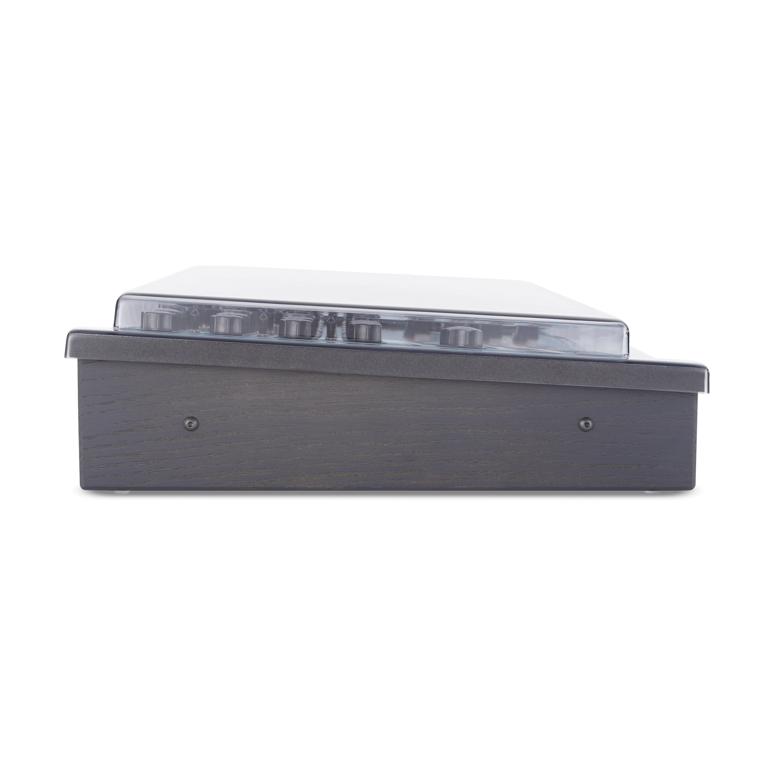 Decksaver Erica Synths Perkons HD-01 Cover (SOFT-FIT) gallery 3