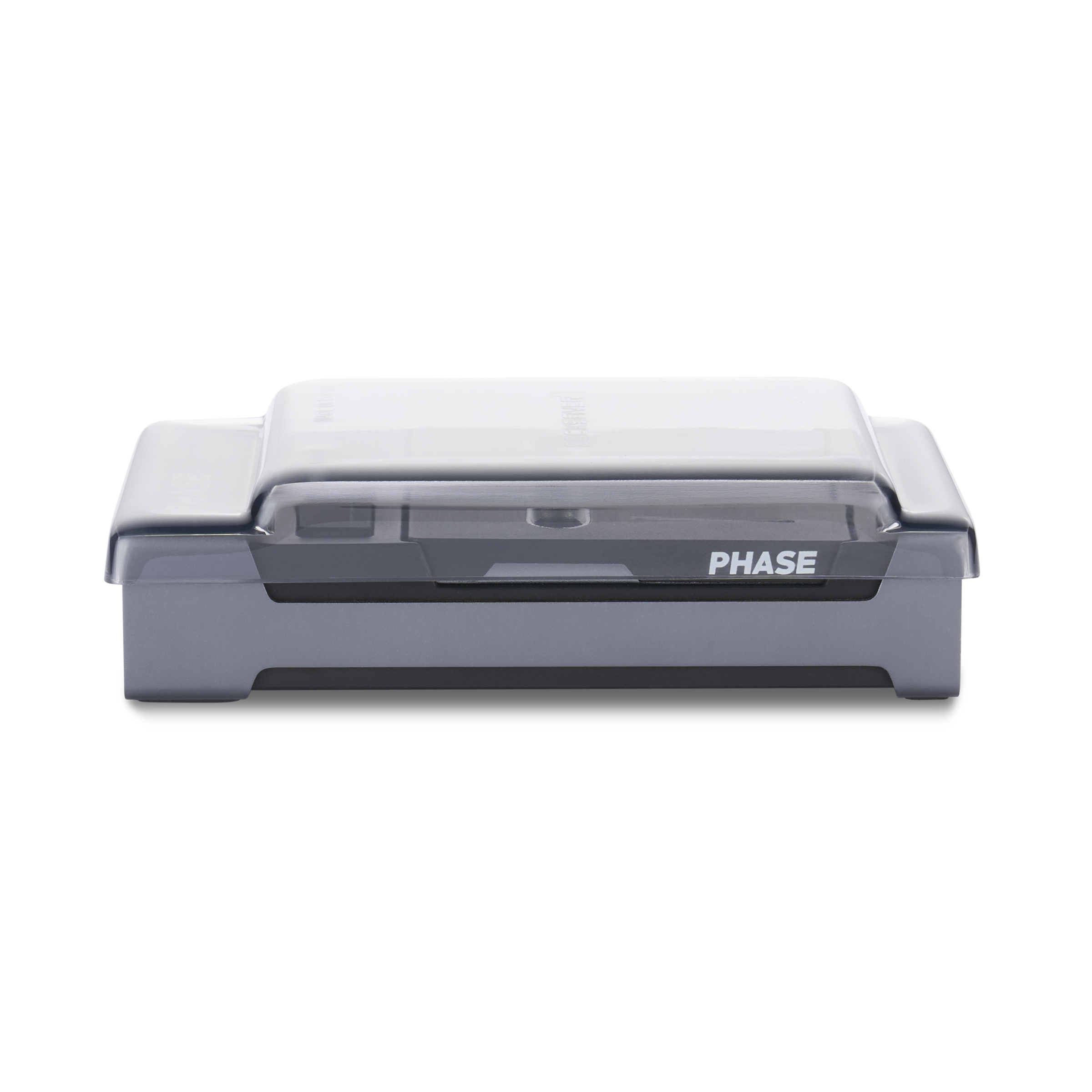 Decksaver Phase Essential Cover gallery 3