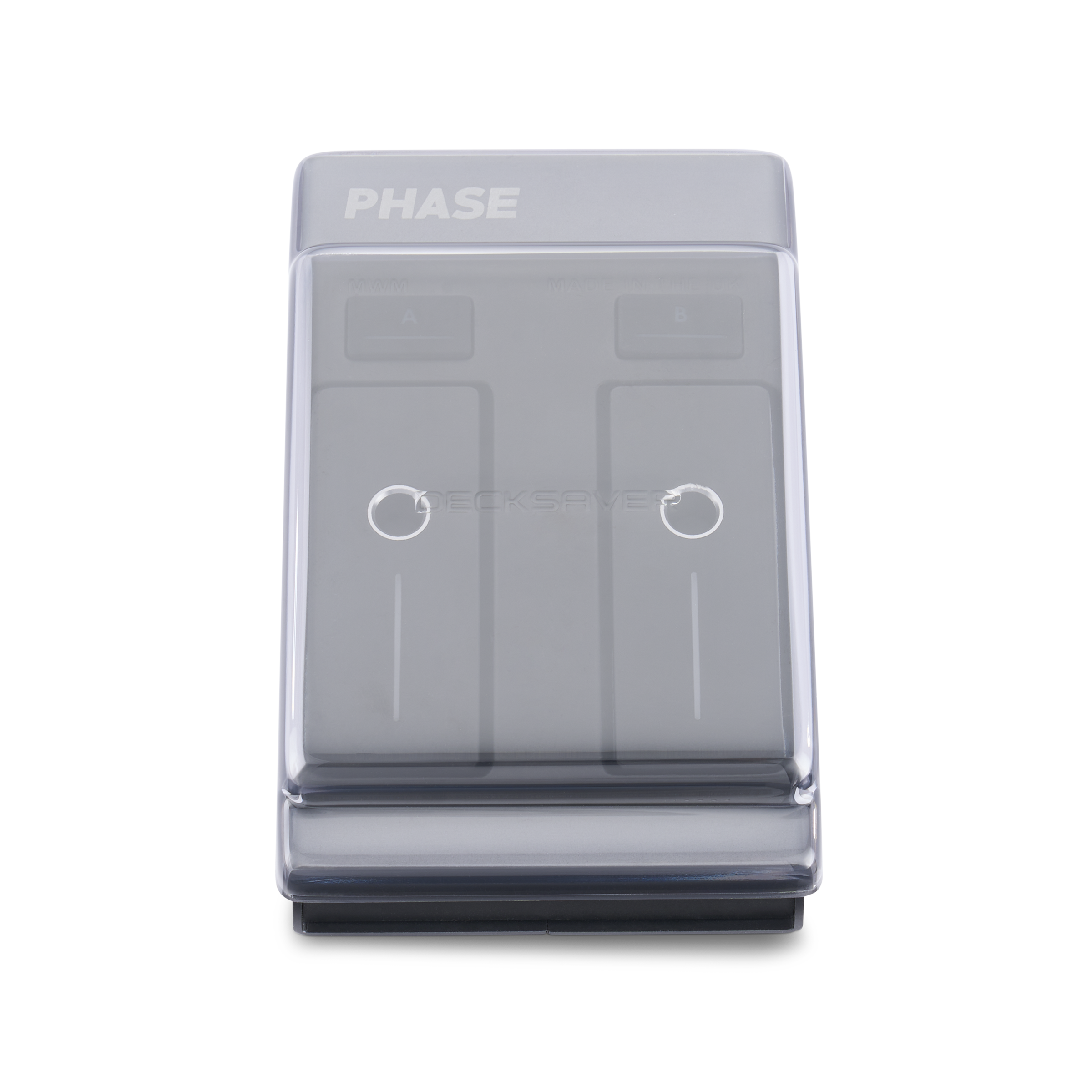 Decksaver Phase Essential Cover gallery 4