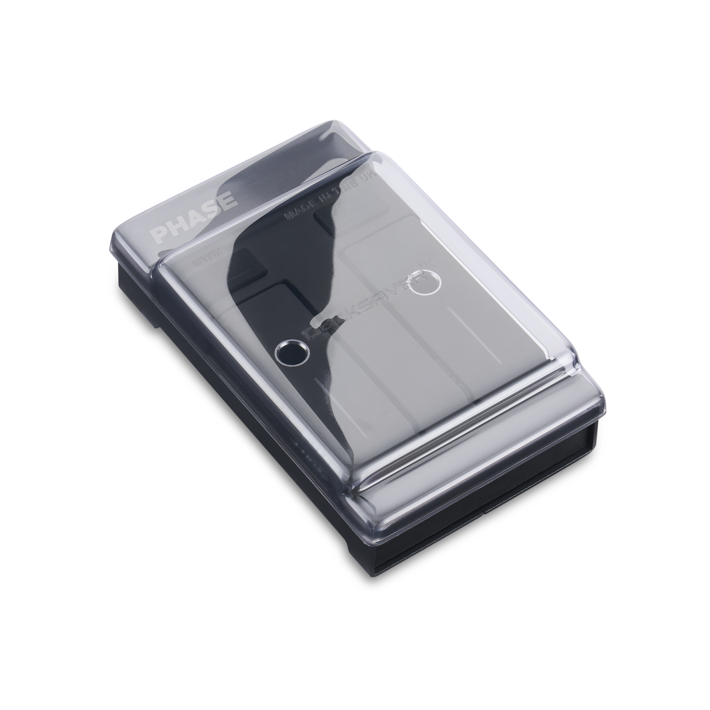 Decksaver Phase Essential Cover