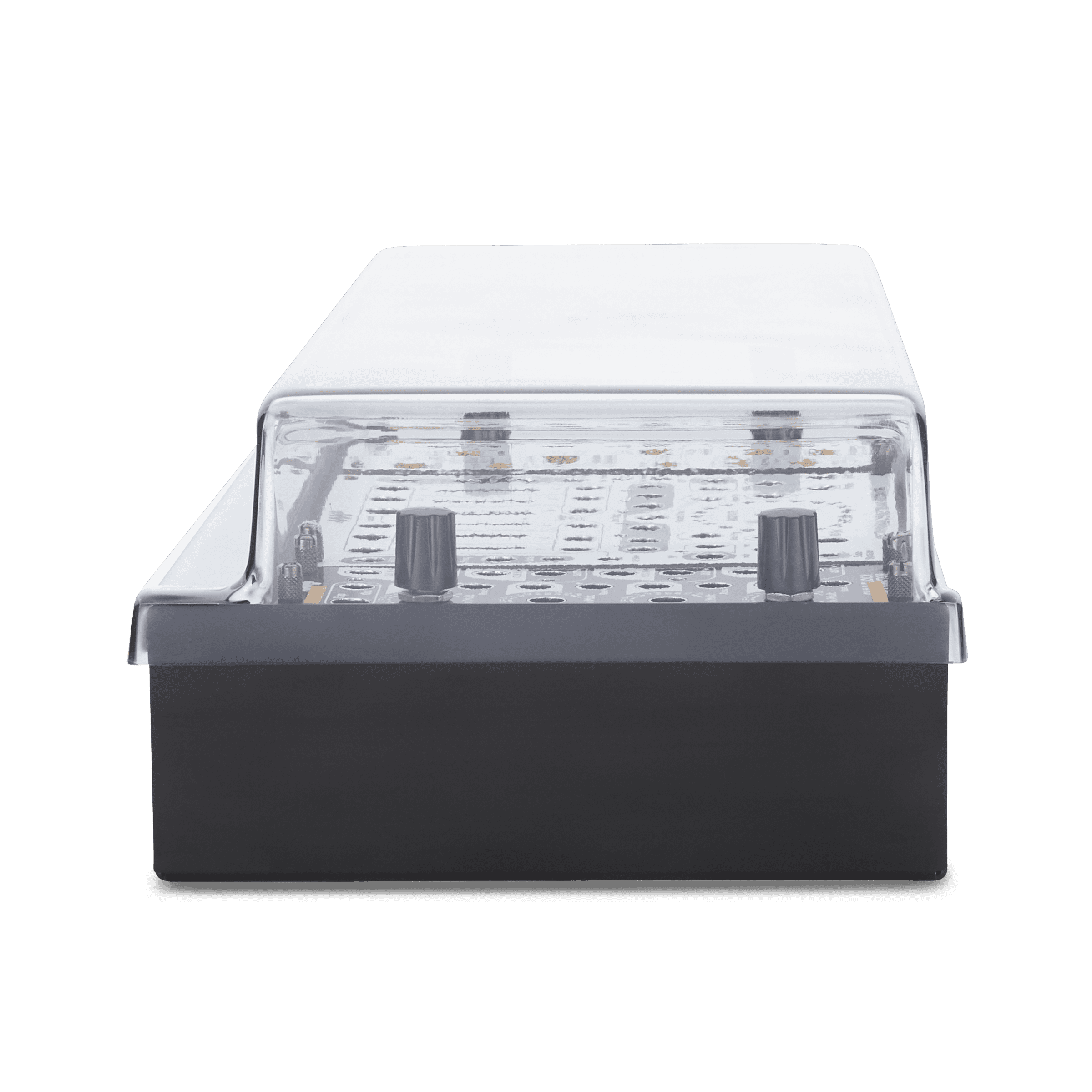 Decksaver 4ms Company Pod64x Cover gallery 3