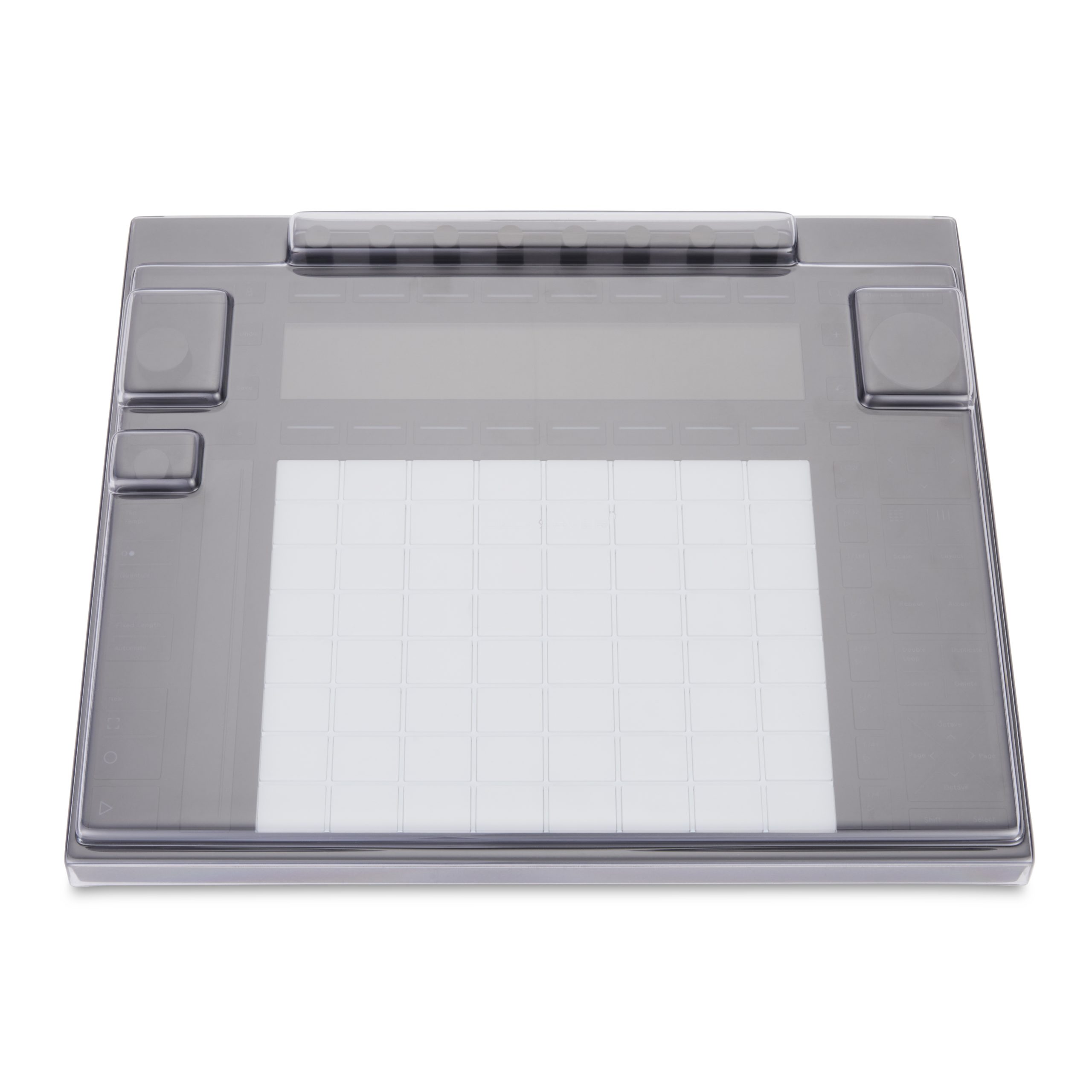 DECKSAVER ABLETON PUSH 3 COVER gallery 4