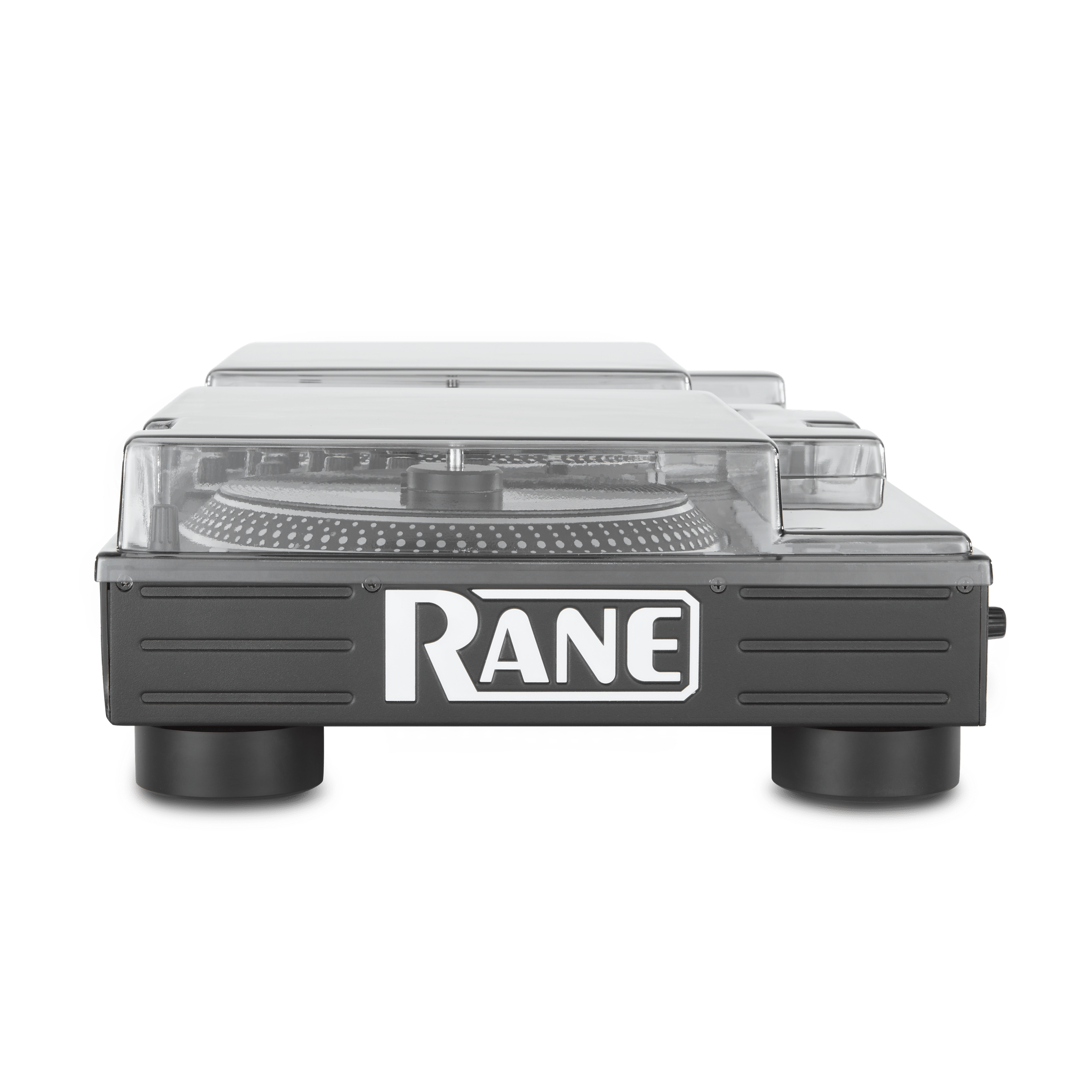 Decksaver Rane ONE cover gallery 3