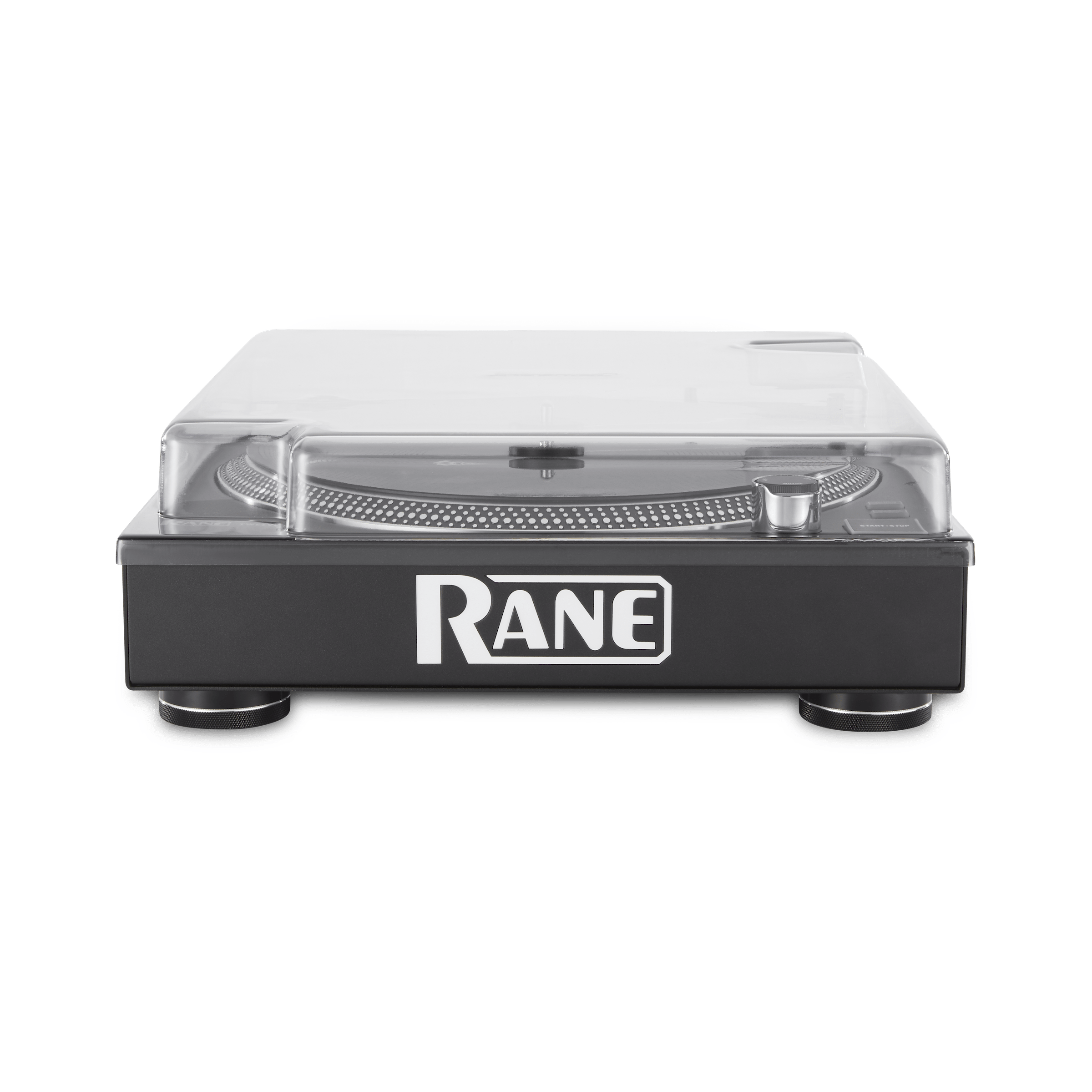 Decksaver Rane 12 MKII Cover gallery 1