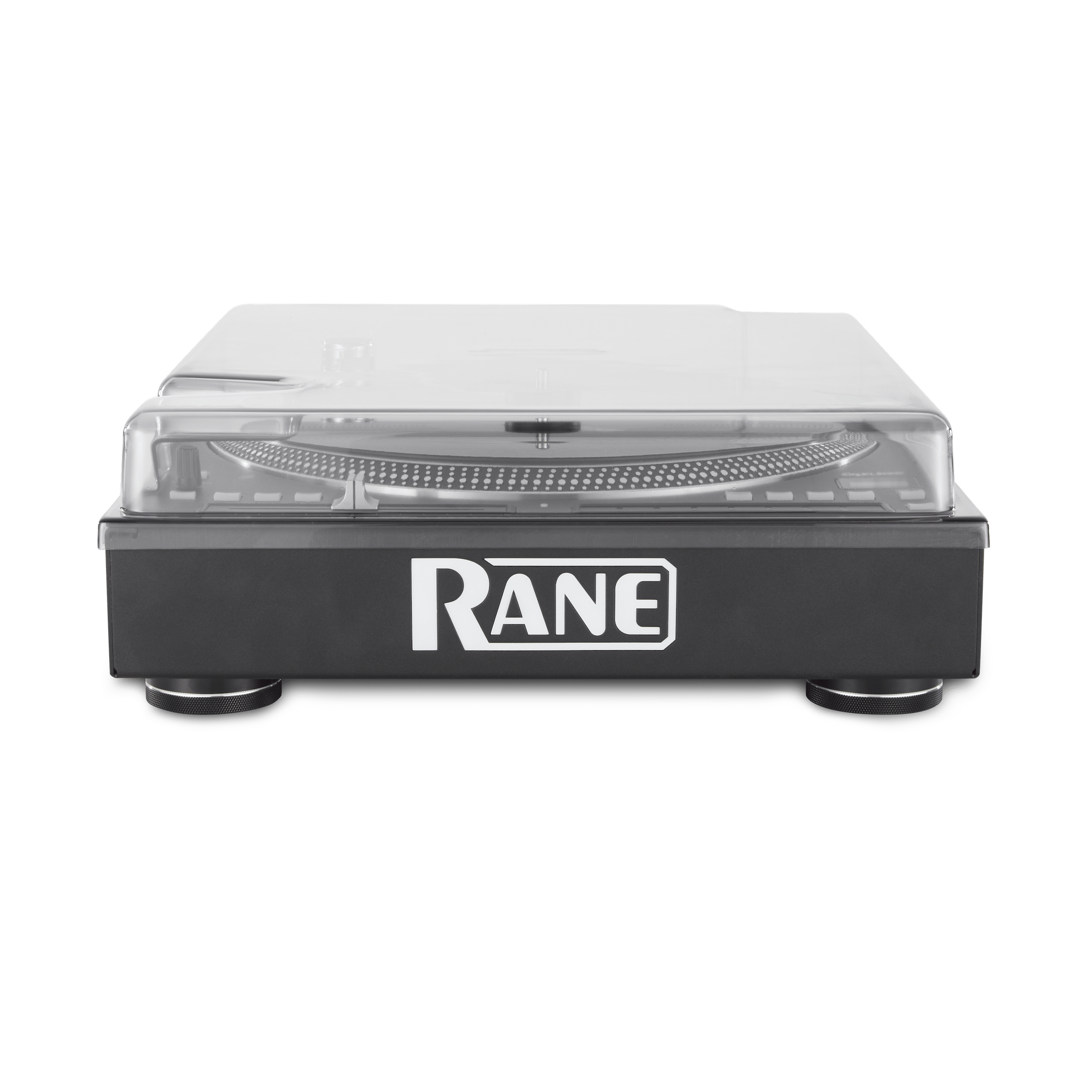 Decksaver Rane 12 MKII Cover gallery 2