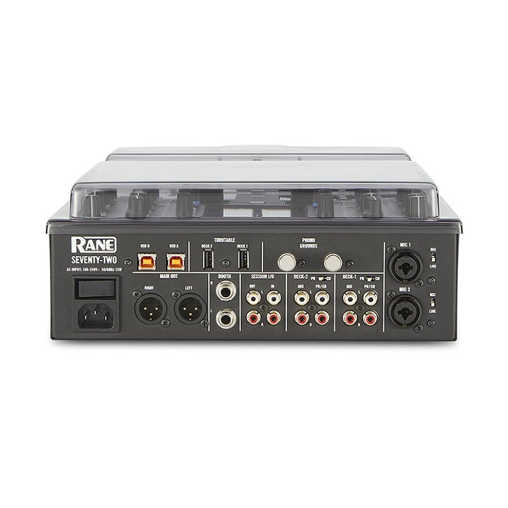 Decksaver Rane Seventy-Two Cover gallery 3