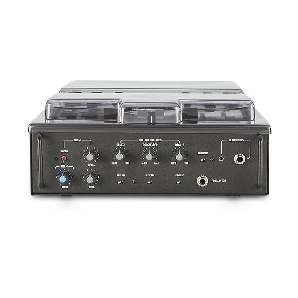 Decksaver Rane Seventy-Two Cover gallery 2