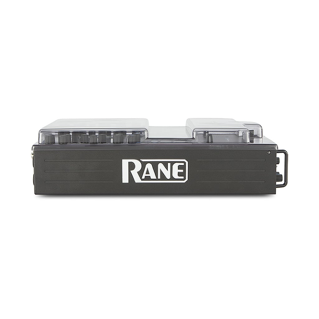 Decksaver Rane Seventy-Two Cover gallery 4