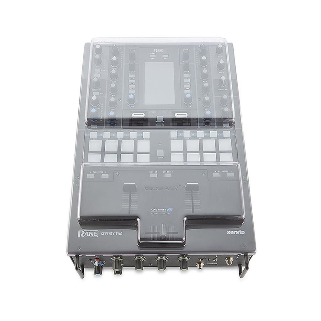 Decksaver Rane Seventy-Two Cover gallery 1