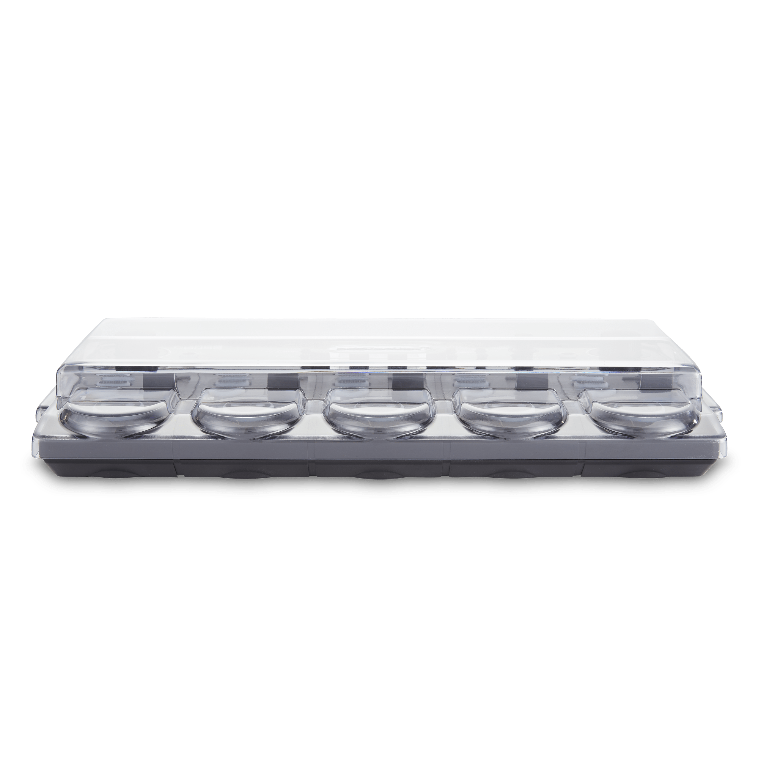 Decksaver Boss RC-505MK2 Cover gallery 2