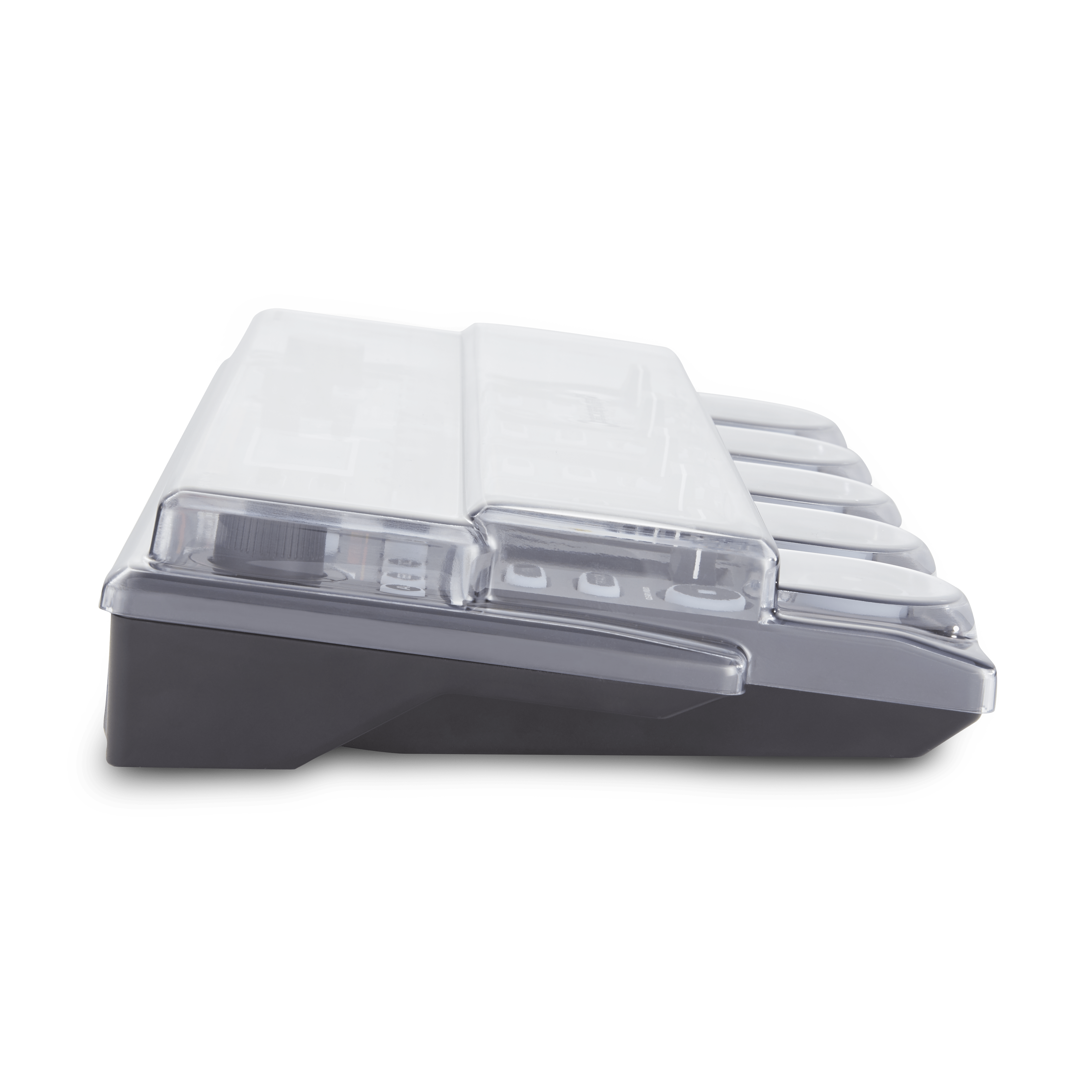 Decksaver Boss RC-505MK2 Cover gallery 4