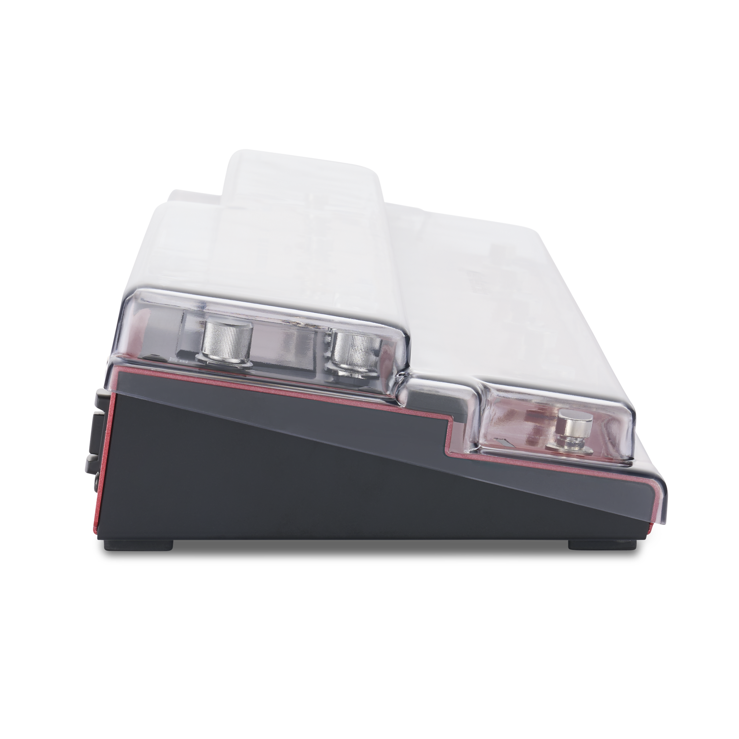 Decksaver Boss RC-600 Cover gallery 3