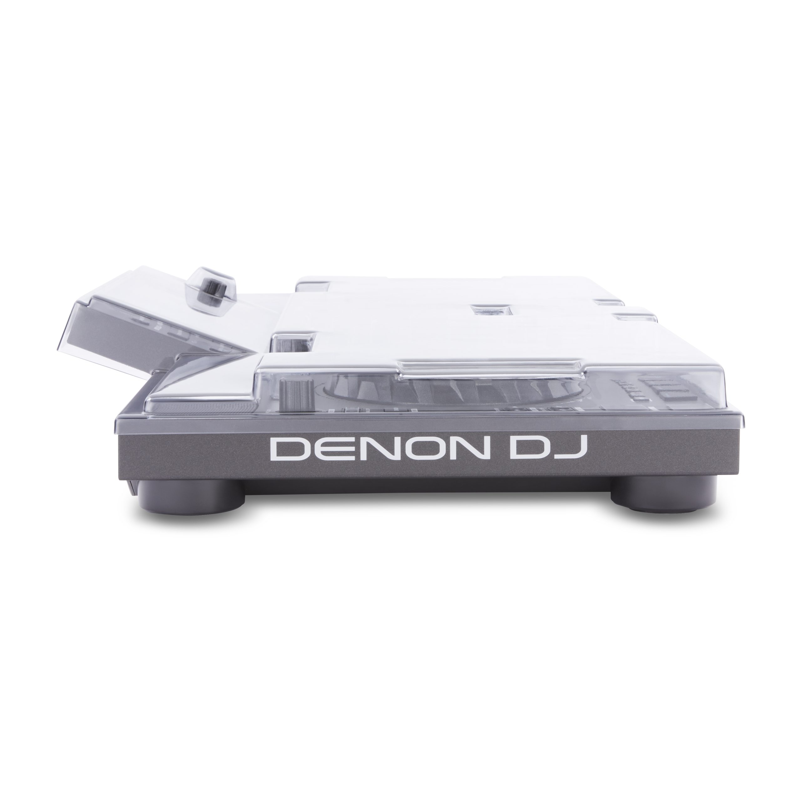 DECKSAVER DENON DJ SC LIVE 2 COVER gallery 2
