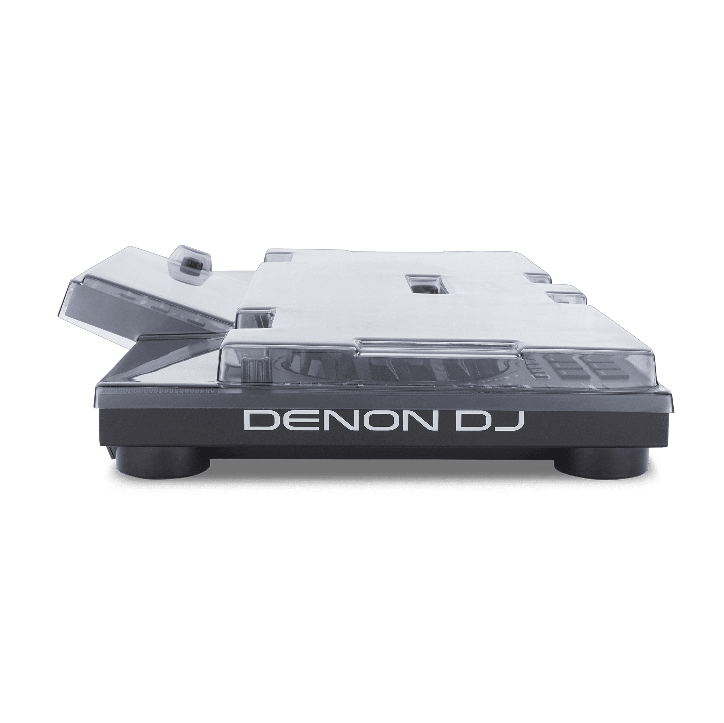 Decksaver Denon DJ SC Live 4 Cover gallery 3