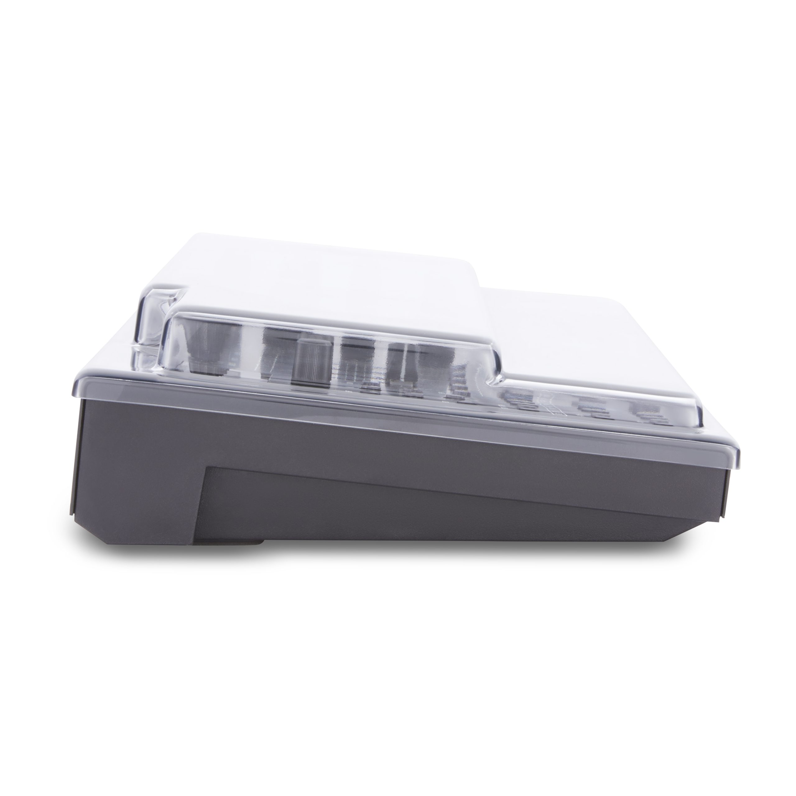 DECKSAVER ROLAND SH-4D COVER gallery 3